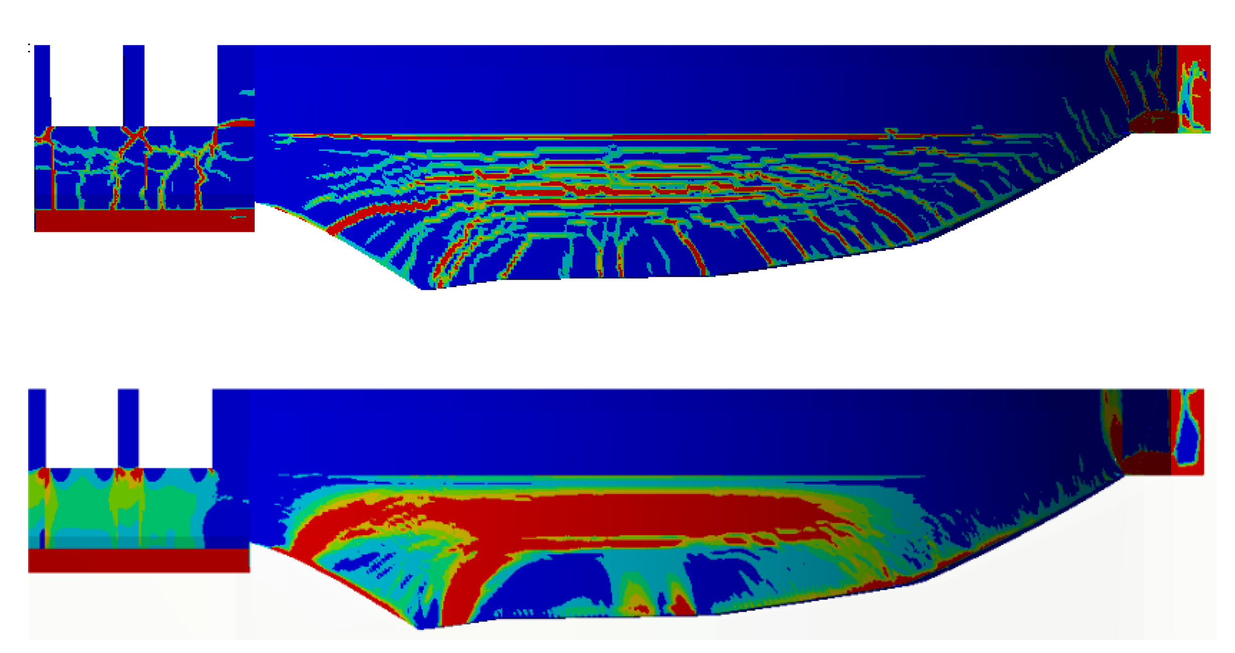 Infrastructures 05 00019 g010