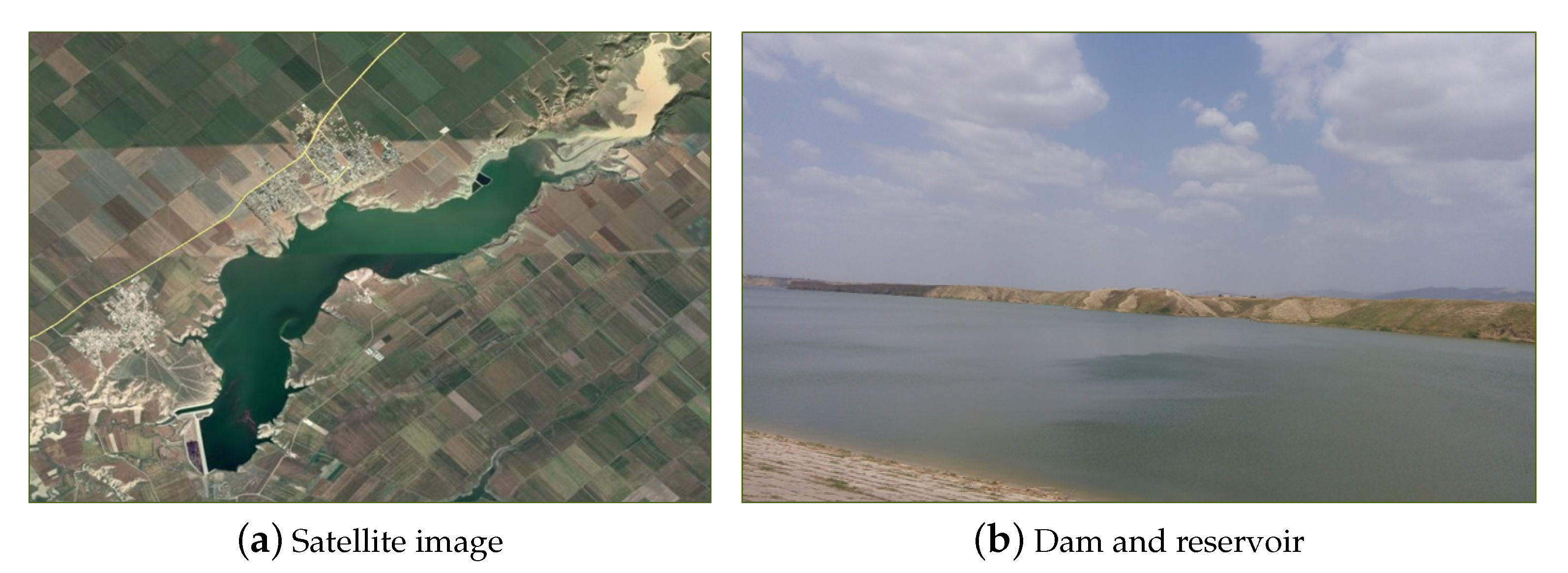 Infrastructures 05 00026 g002