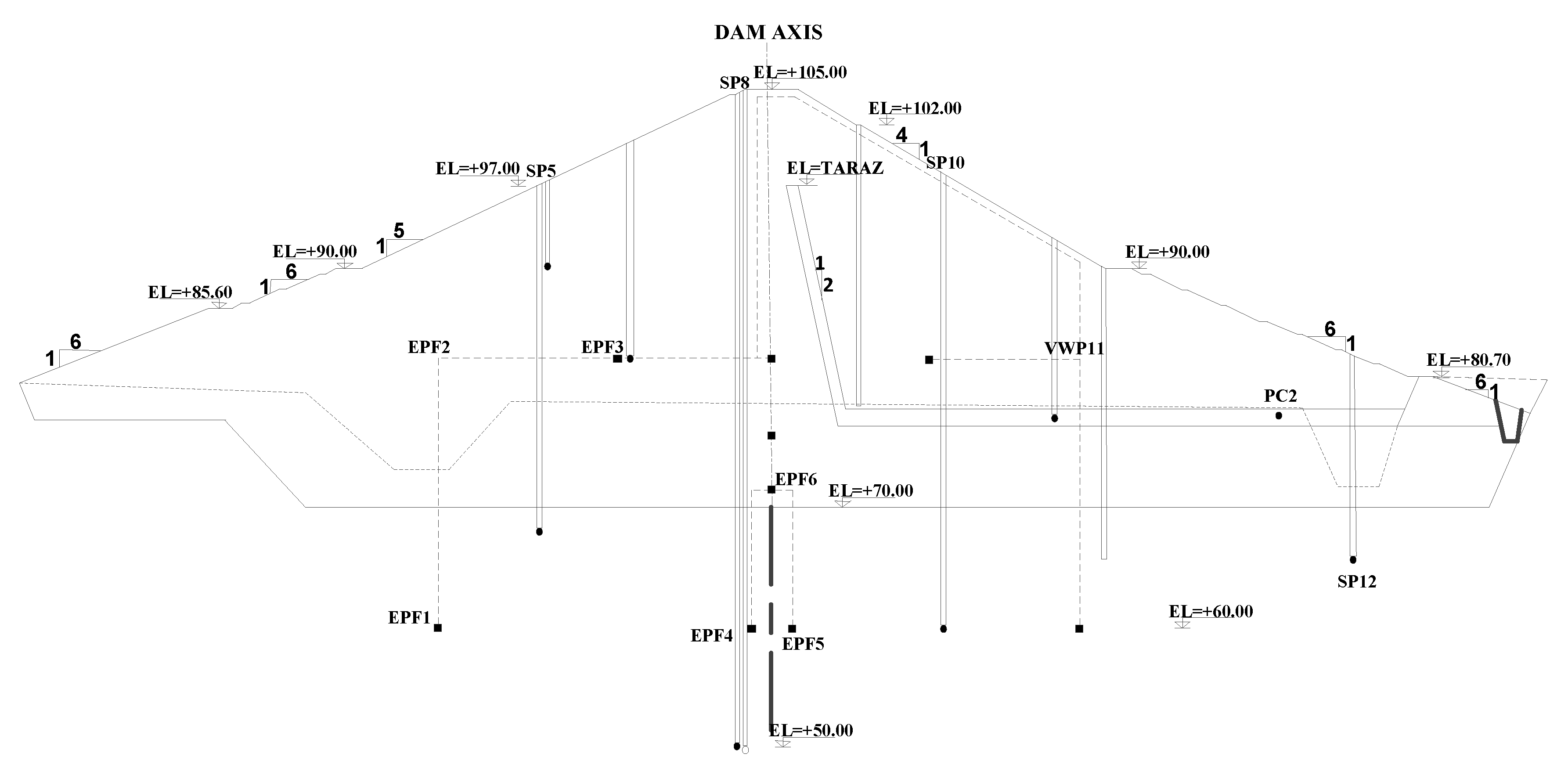 Infrastructures 05 00026 g003