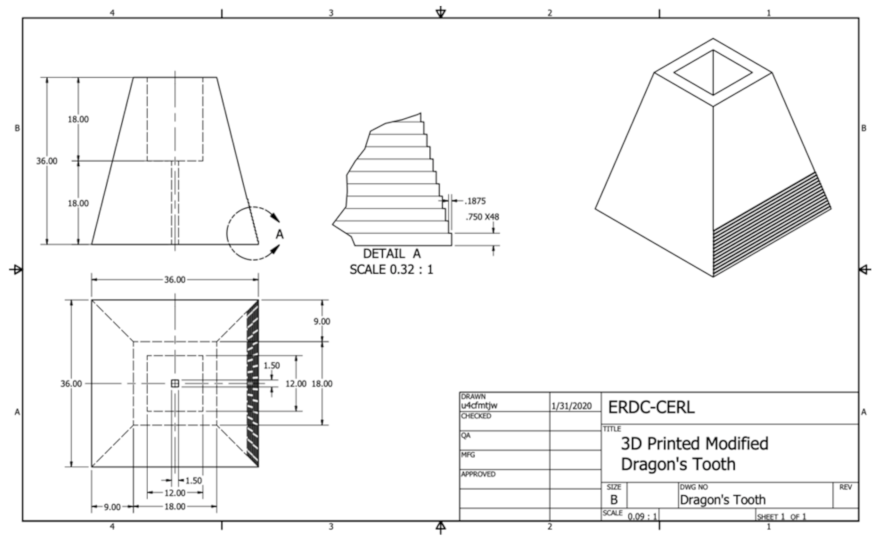 Infrastructures 05 00035 g002 Infrastructures 05 00035 g002