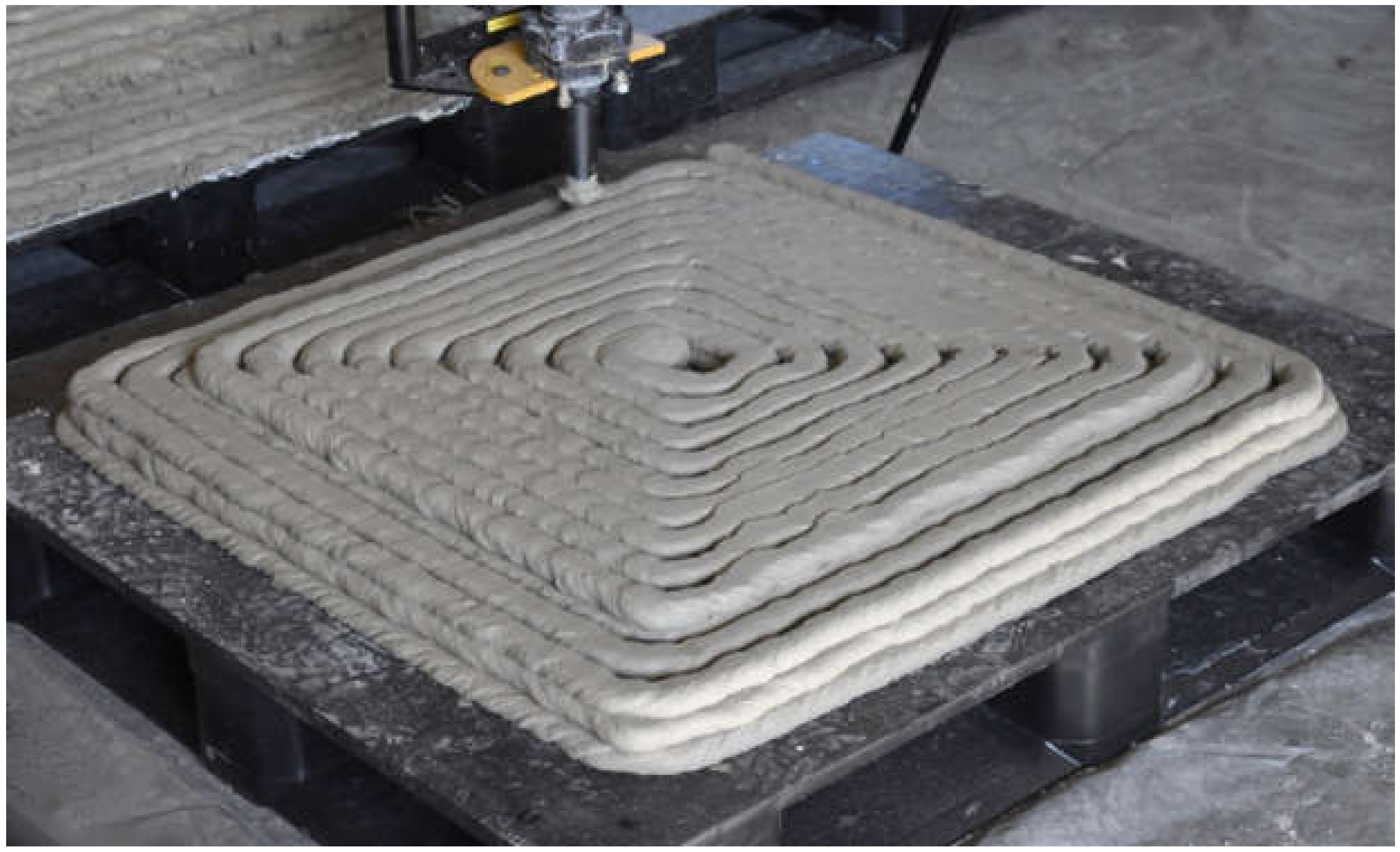 Infrastructures 05 00035 g003 Infrastructures 05 00035 g003