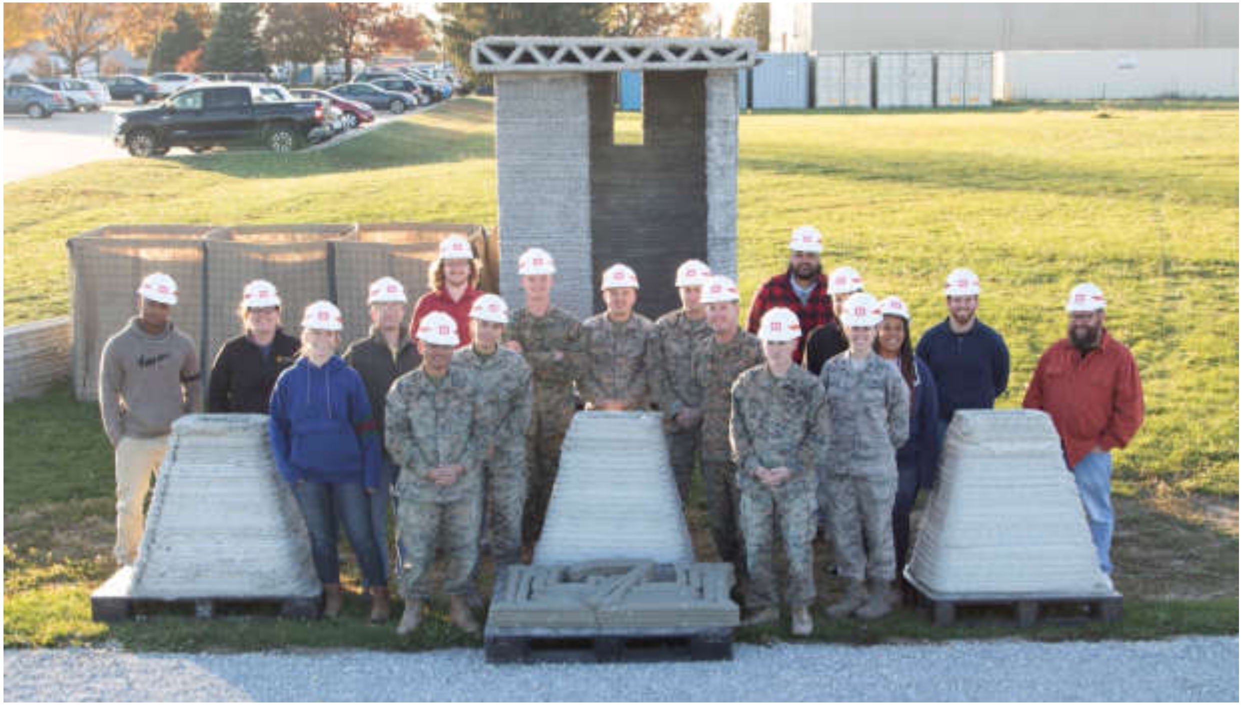 Infrastructures 05 00035 g004 Infrastructures 05 00035 g004