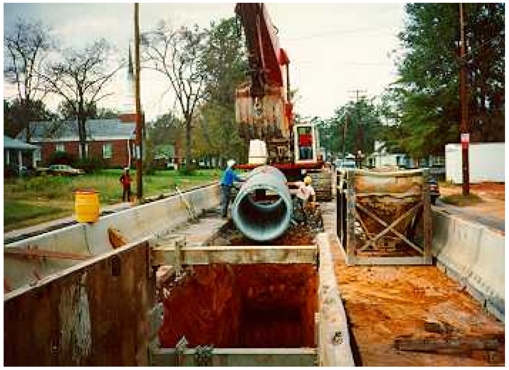 Infrastructures 05 00048 g001