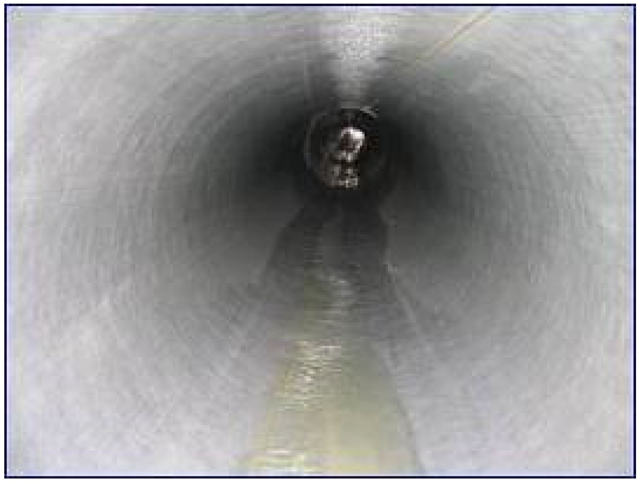 Infrastructures 05 00048 g003