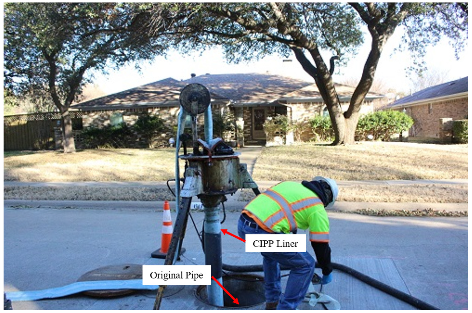 Infrastructures 05 00048 g004