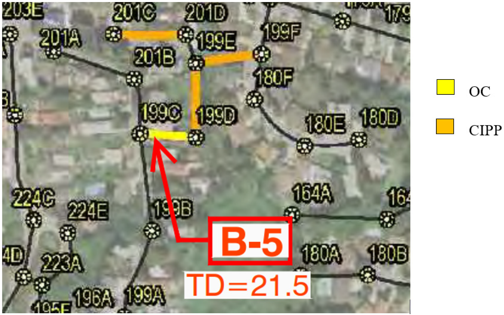 Infrastructures 05 00048 g007