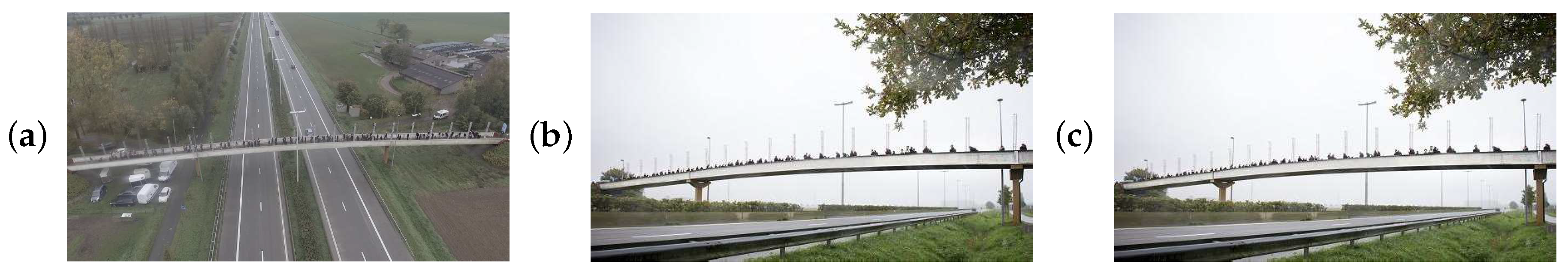 Infrastructures 05 00051 g001