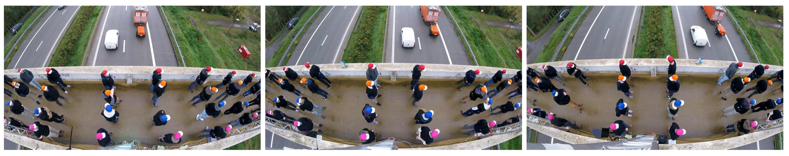 Infrastructures 05 00051 g003