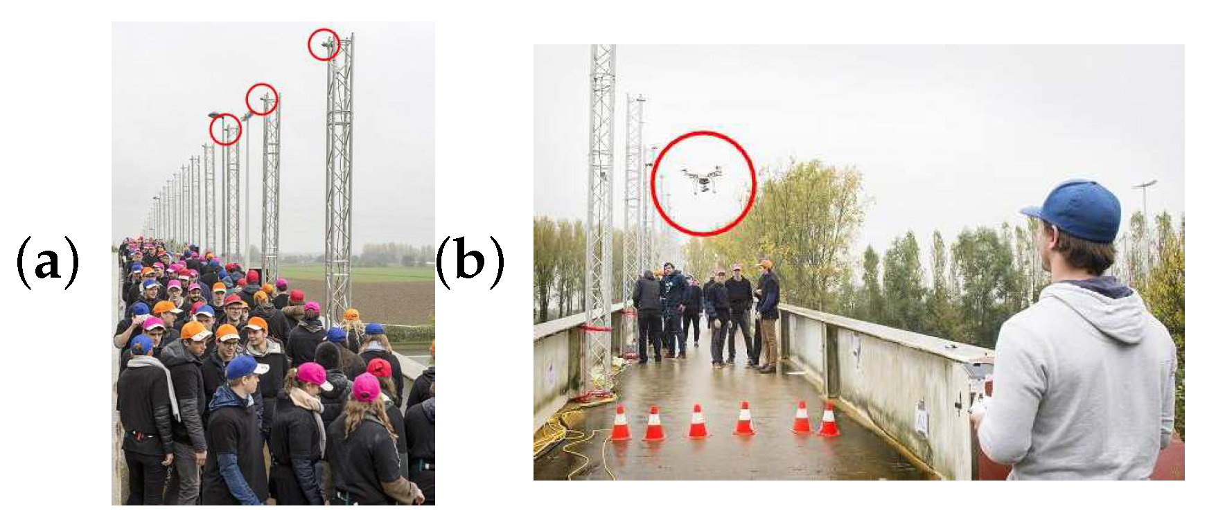 Infrastructures 05 00051 g004