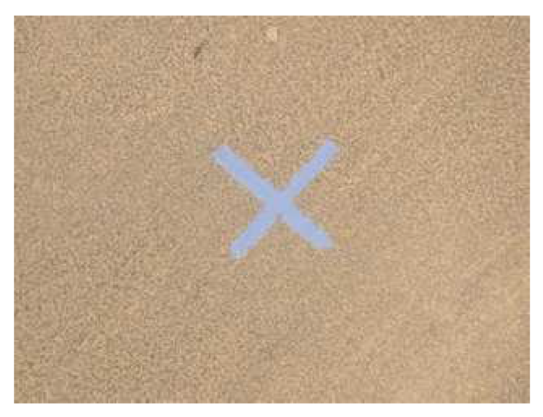 Infrastructures 05 00051 g006