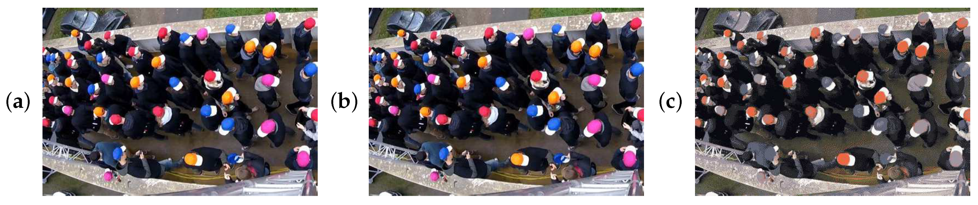 Infrastructures 05 00051 g008