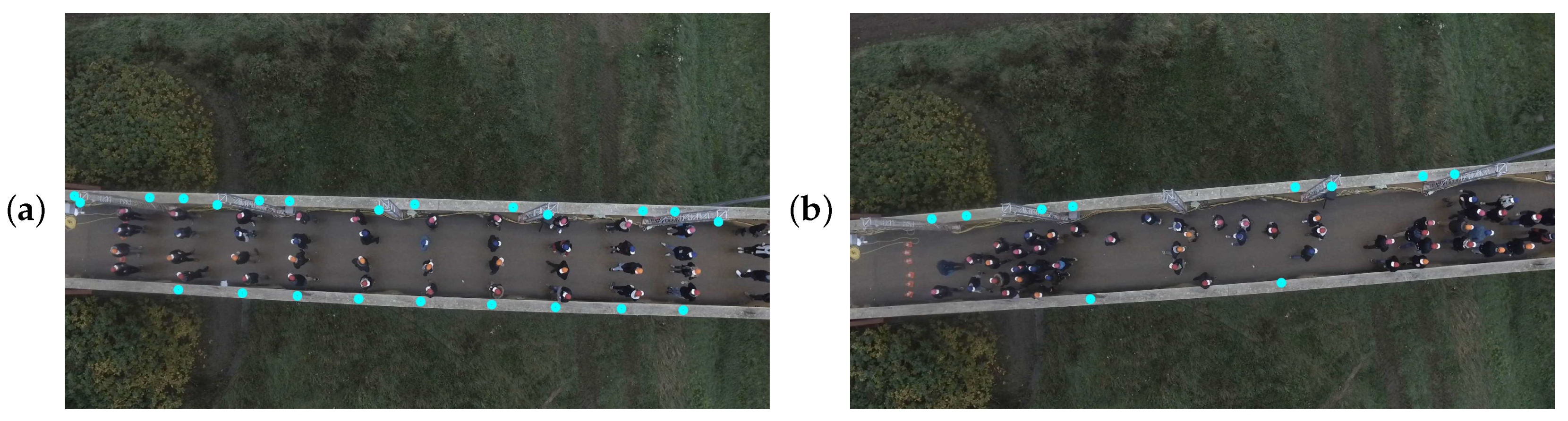 Infrastructures 05 00051 g015