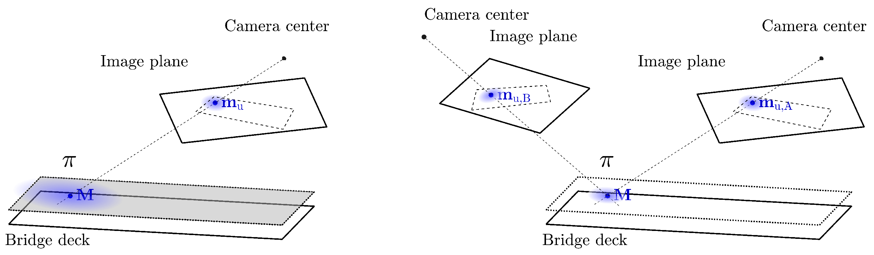 Infrastructures 05 00051 g017
