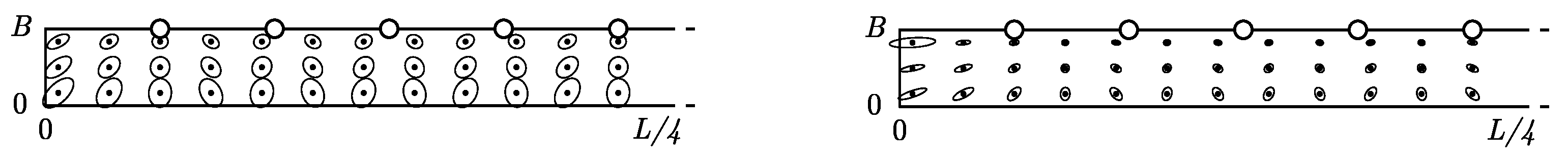 Infrastructures 05 00051 g019