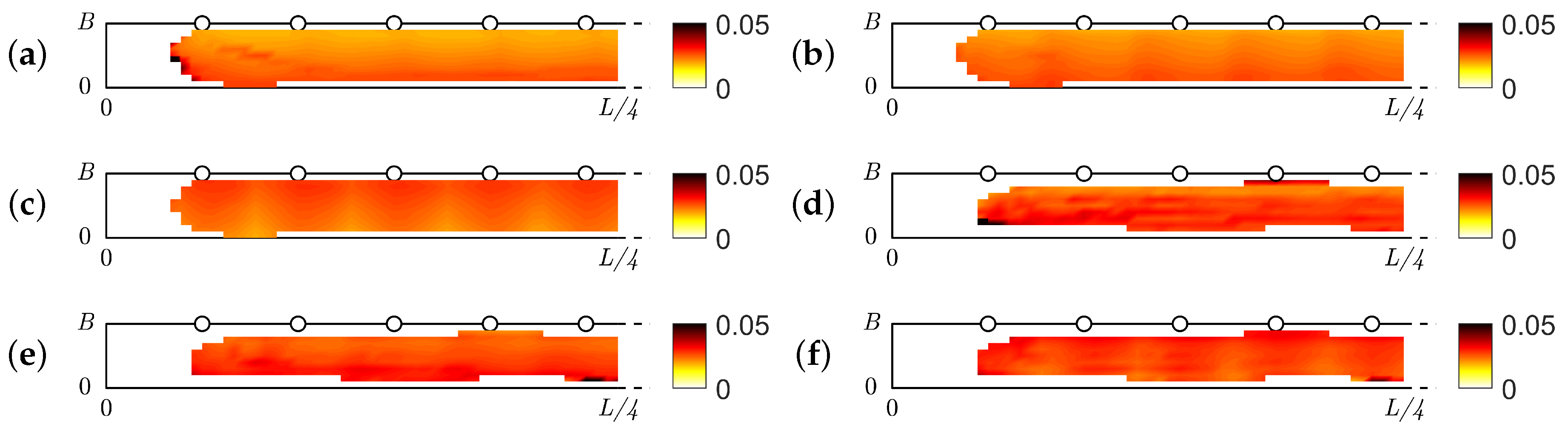 Infrastructures 05 00051 g028
