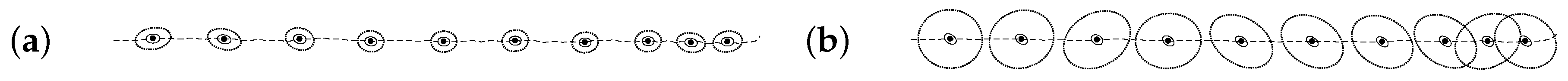 Infrastructures 05 00051 g029