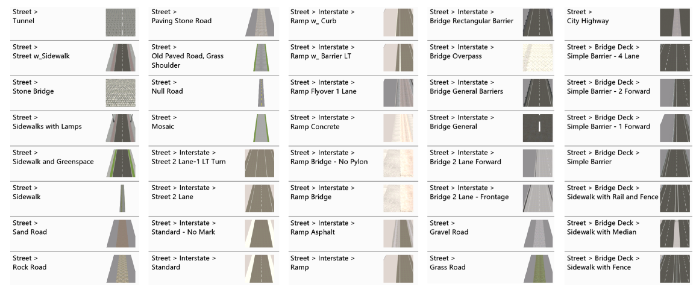 Infrastructures 05 00055 g001