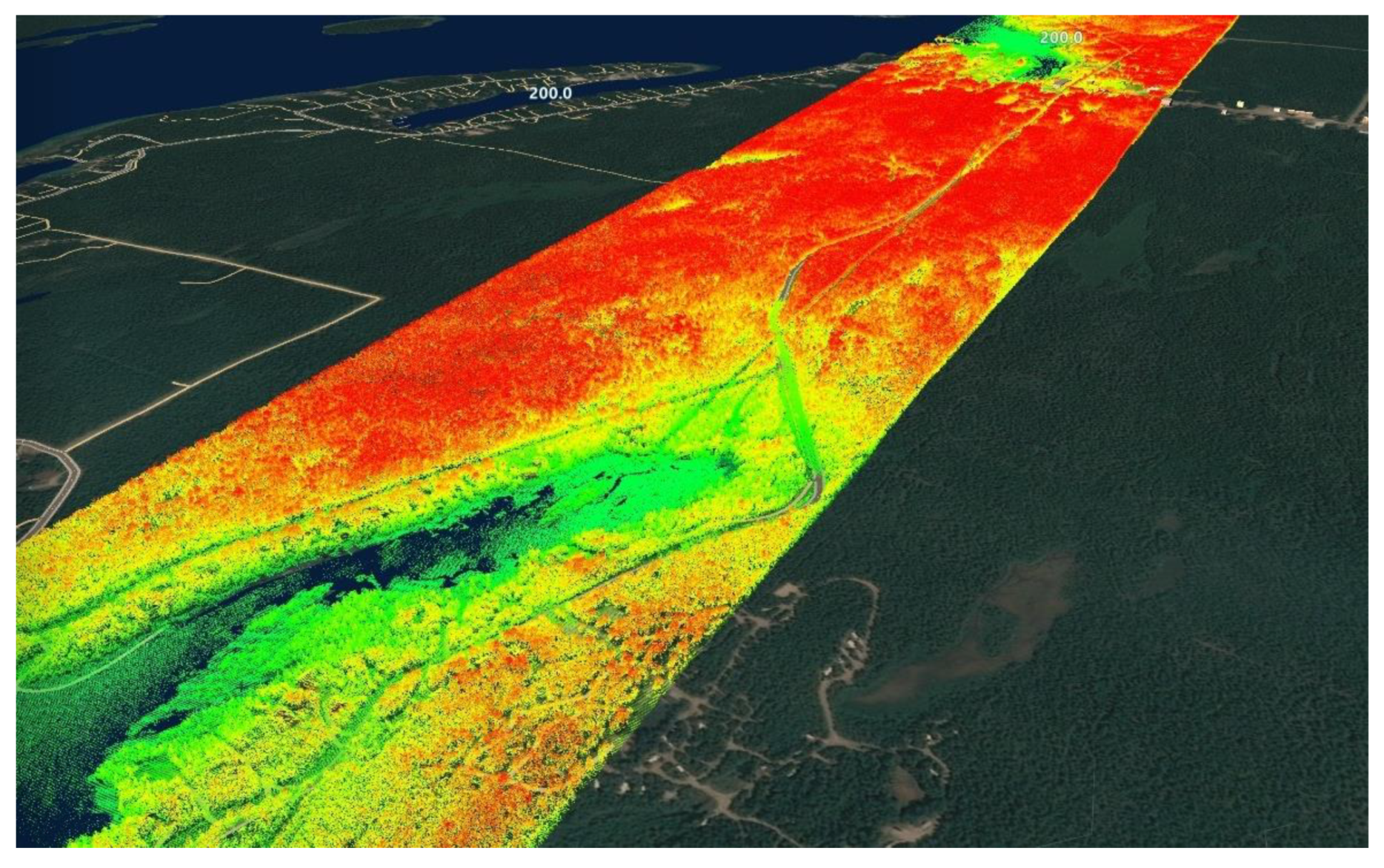 Infrastructures 05 00055 g003
