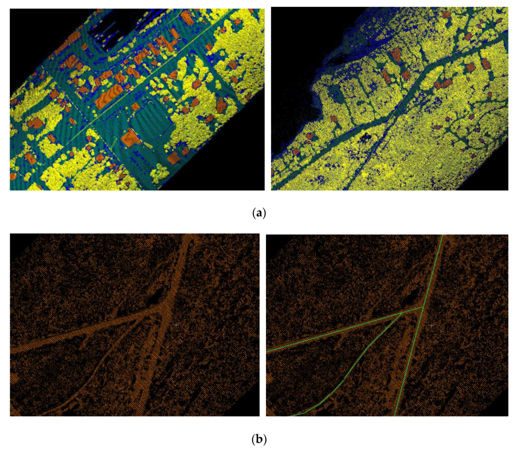 Infrastructures 05 00055 g006