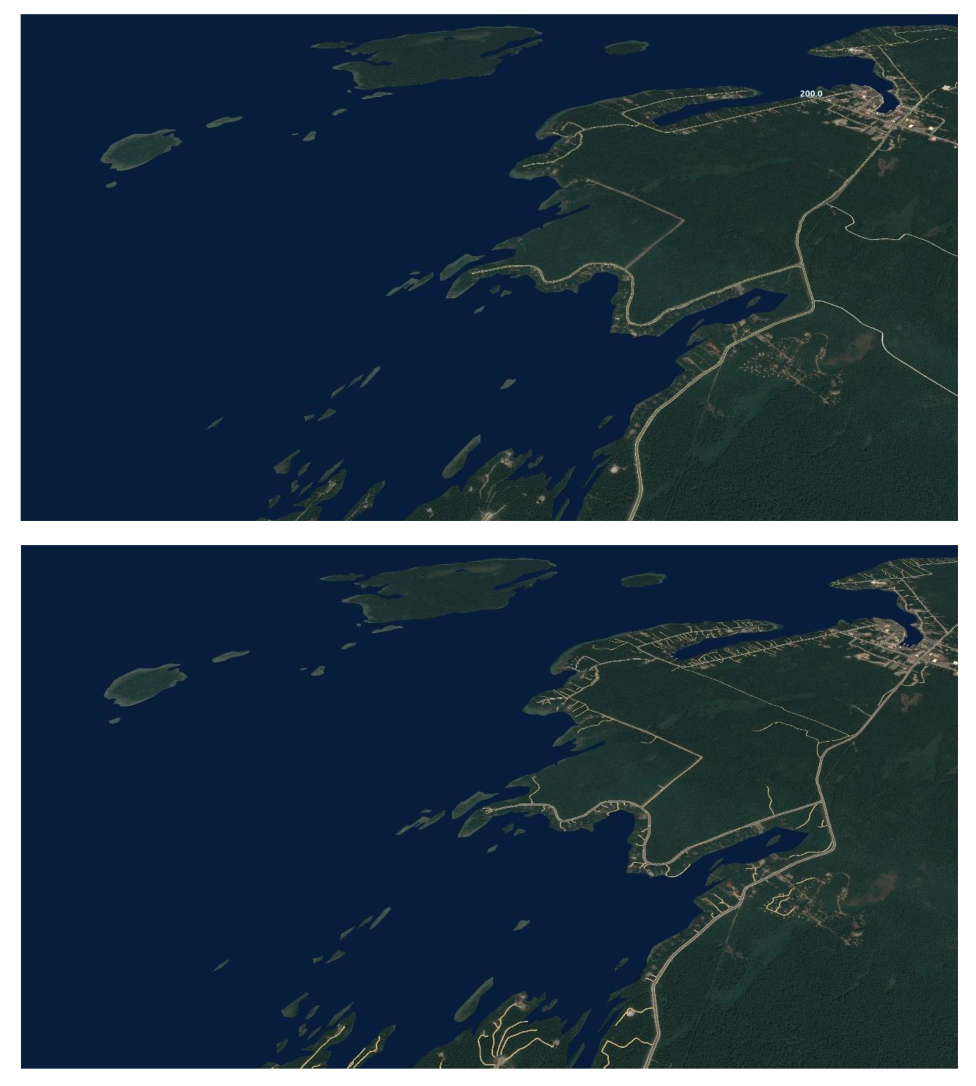 Infrastructures 05 00055 g010