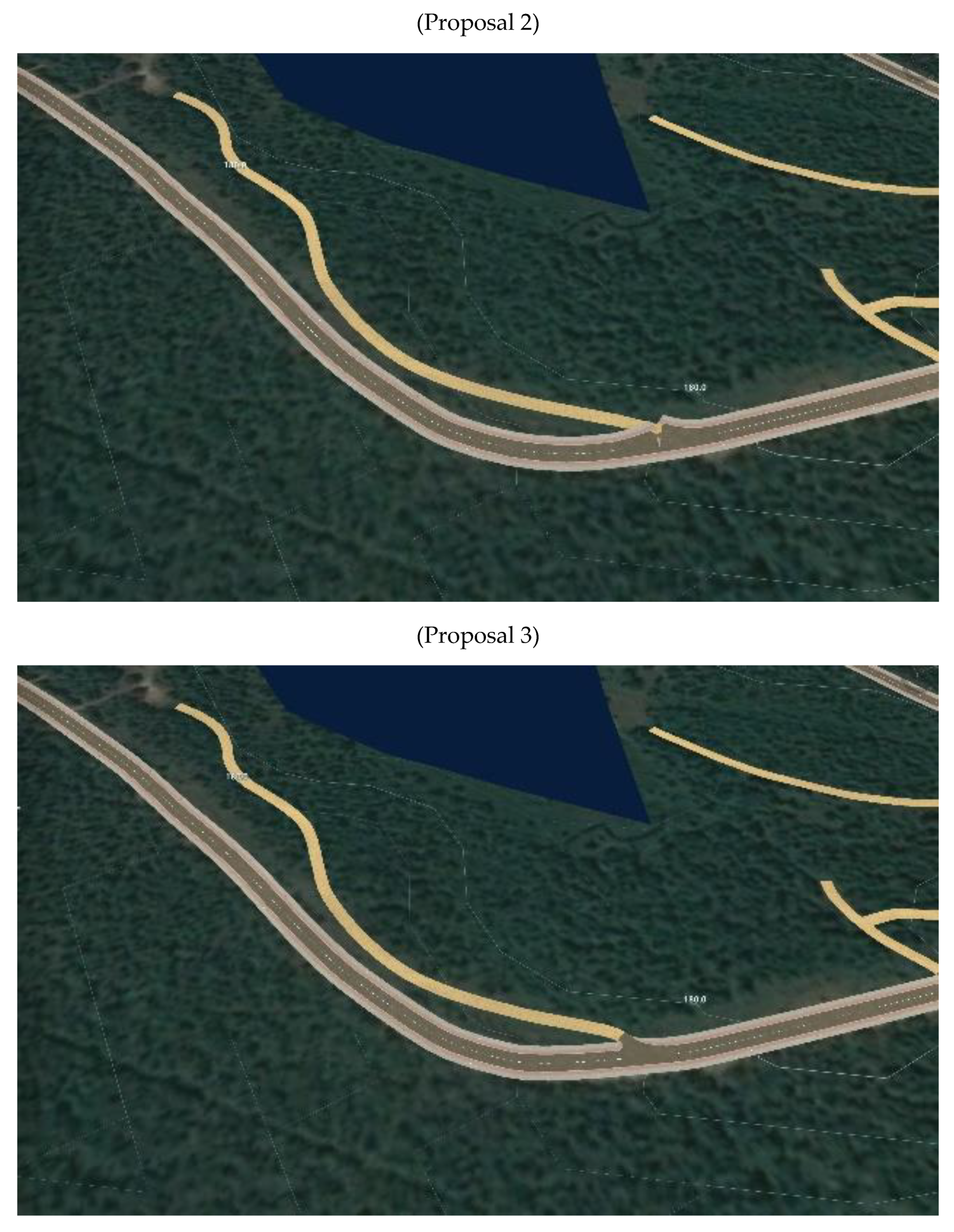 Infrastructures 05 00055 g012