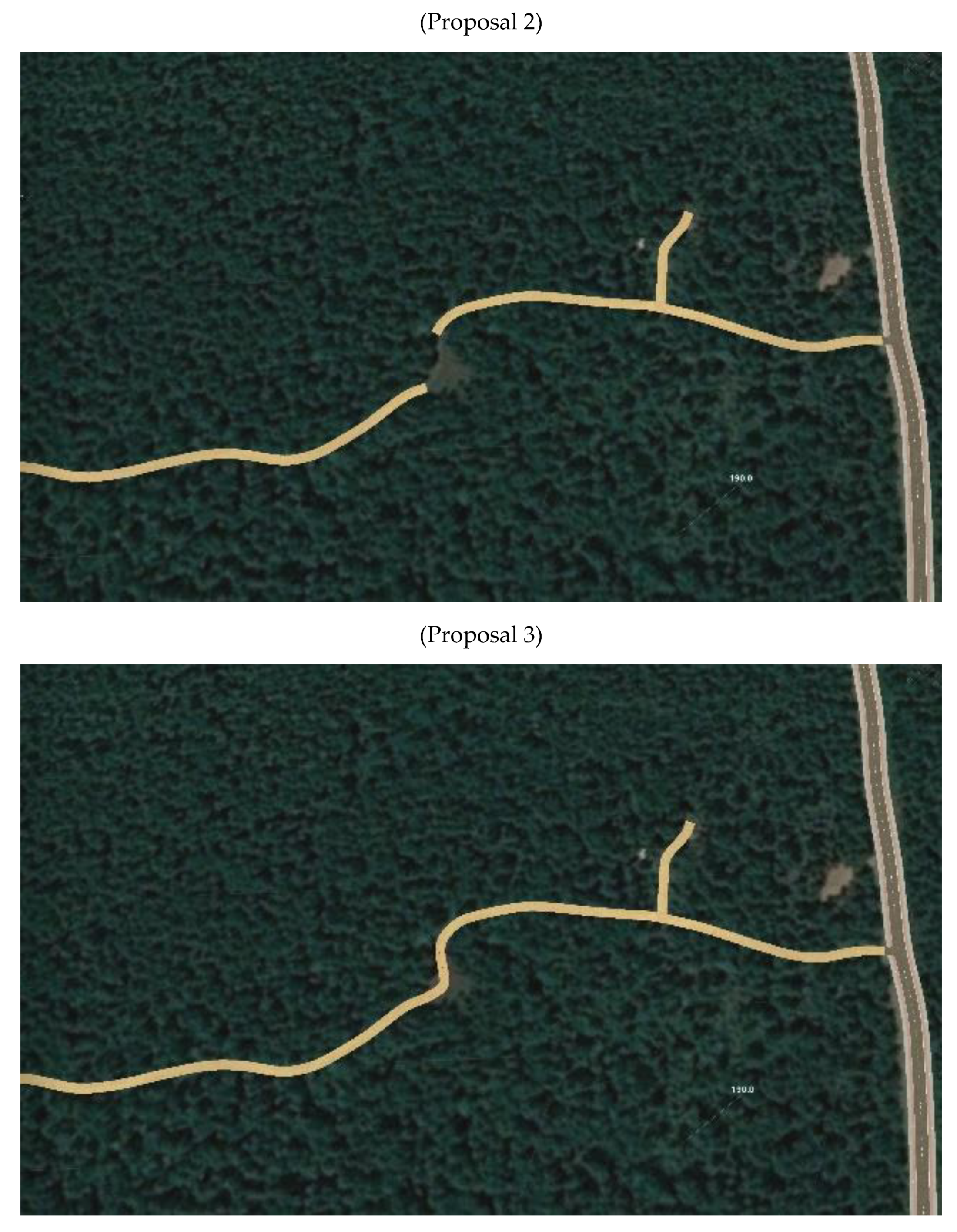 Infrastructures 05 00055 g013