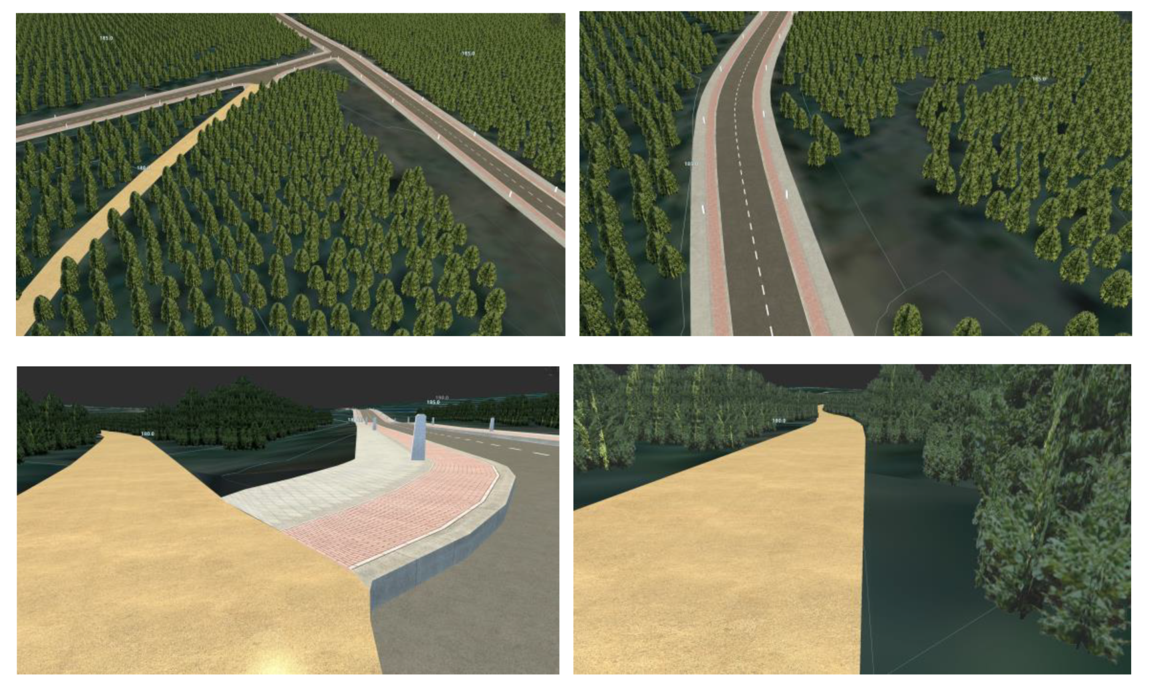 Infrastructures 05 00055 g015