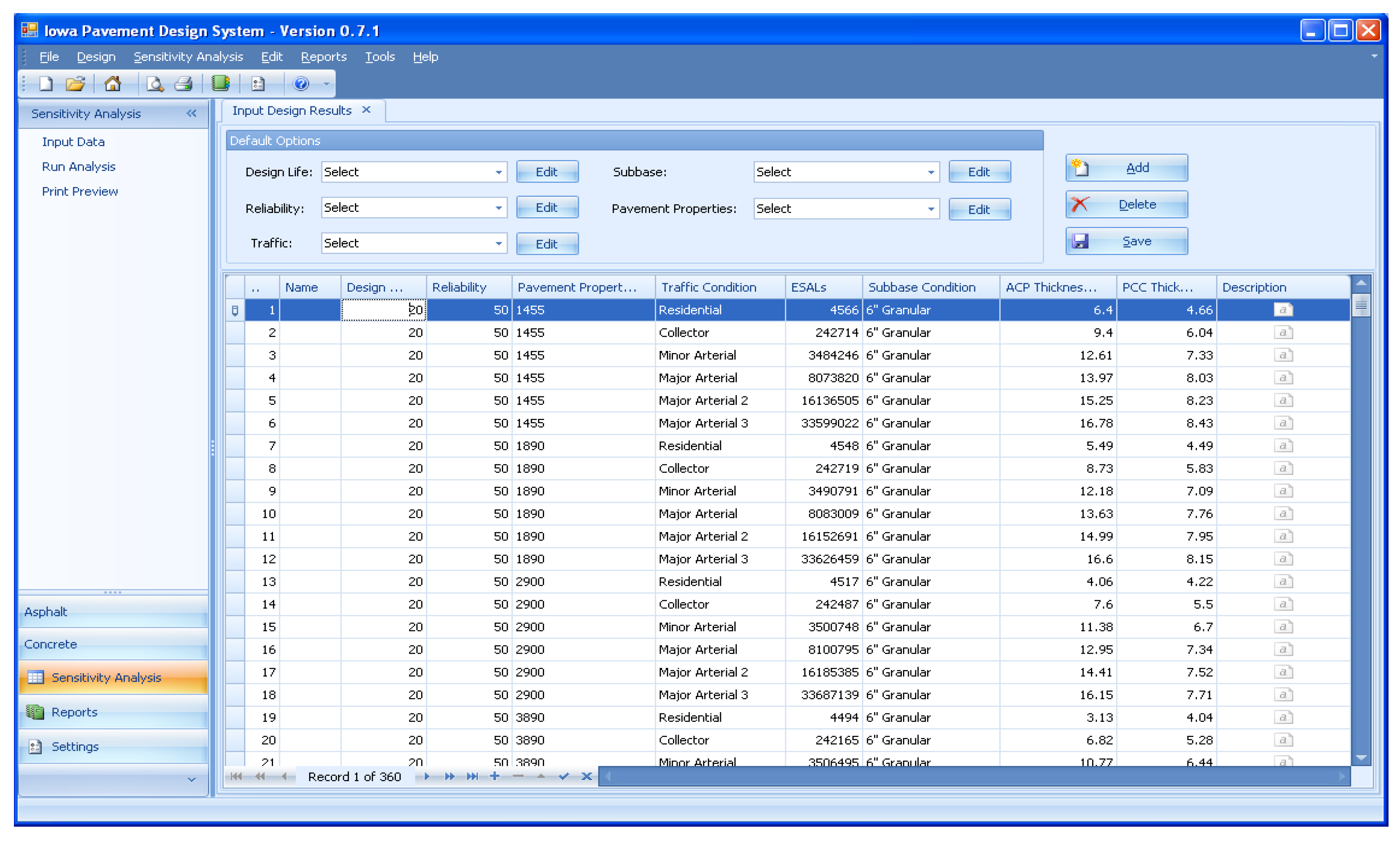 Infrastructures 05 00056 g006