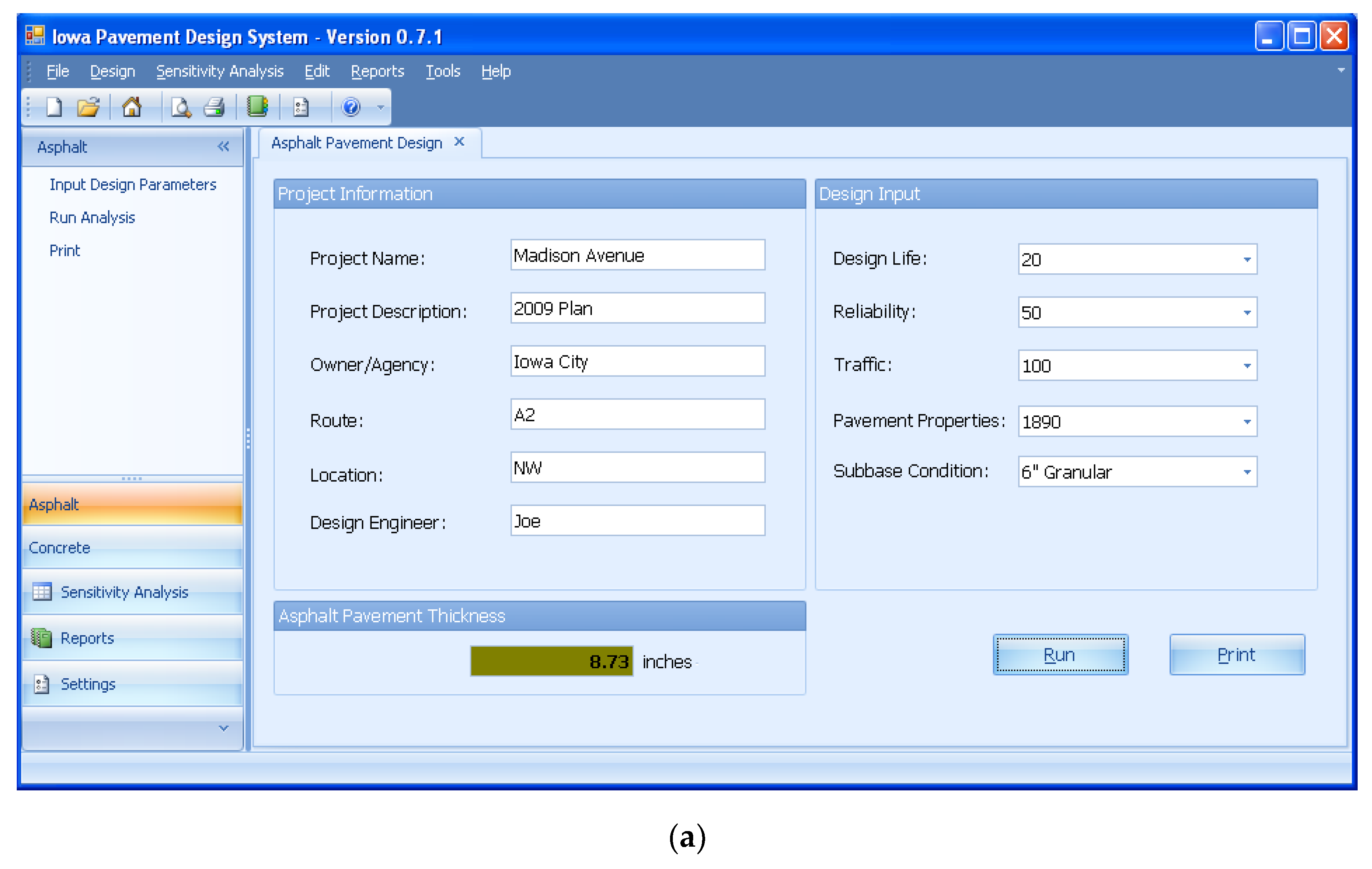Infrastructures 05 00056 g007a