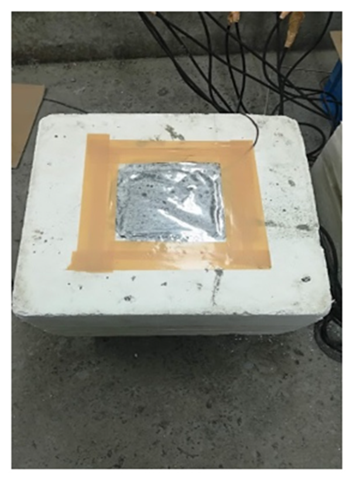 Infrastructures 05 00057 g003