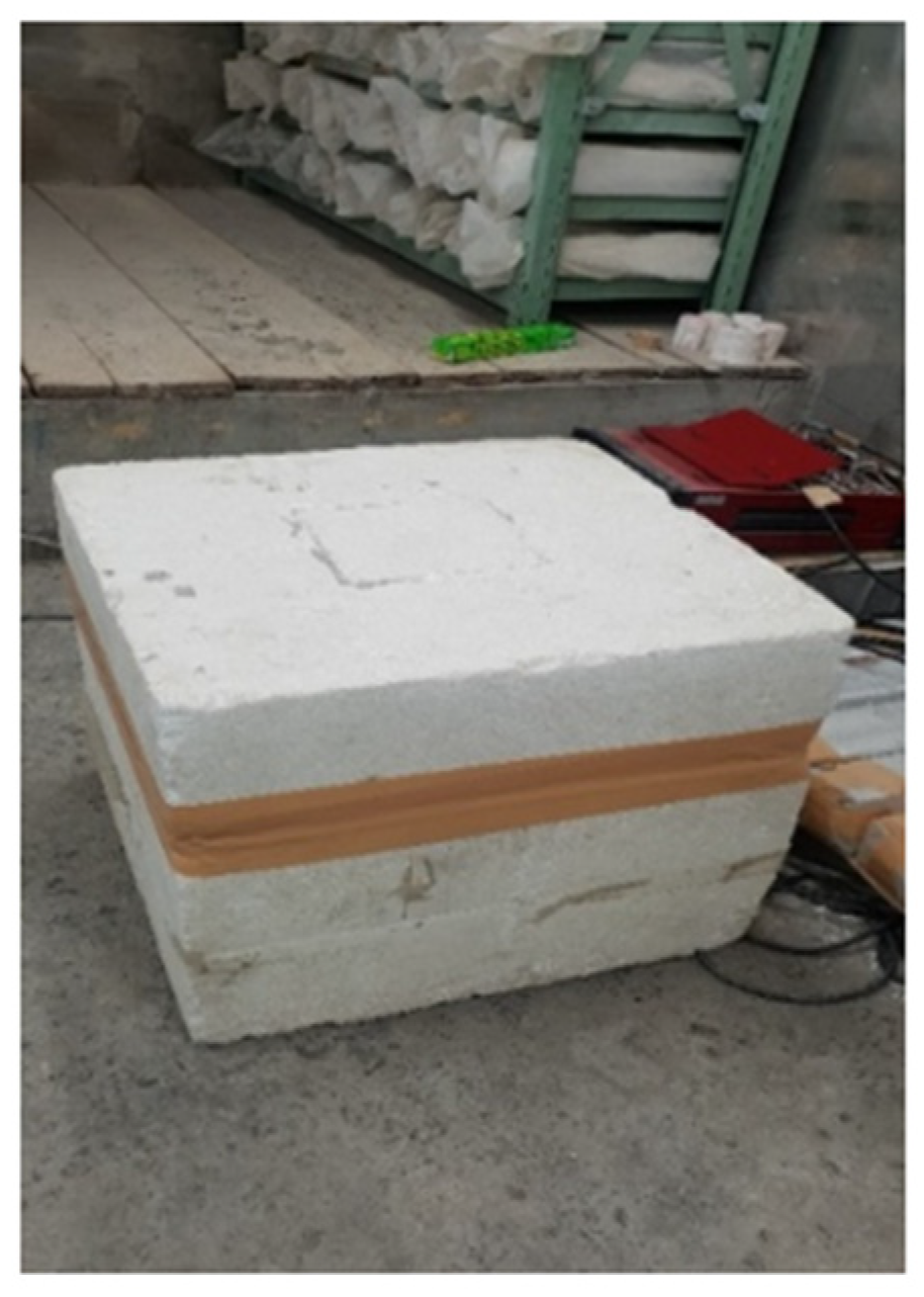 Infrastructures 05 00057 g004