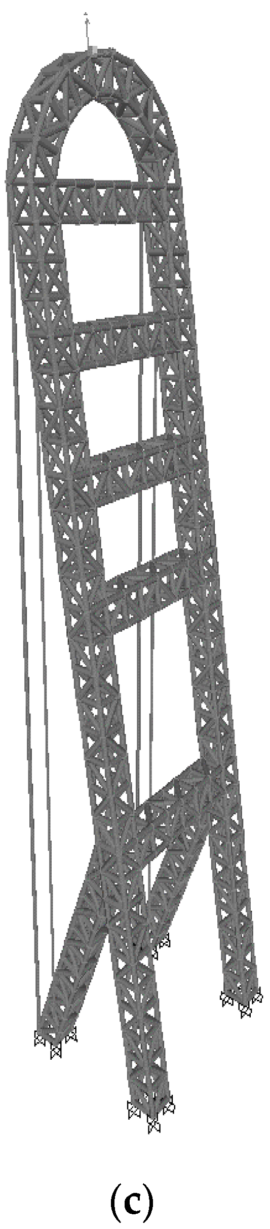 Infrastructures 05 00060 g006b Infrastructures 05 00060 g006b