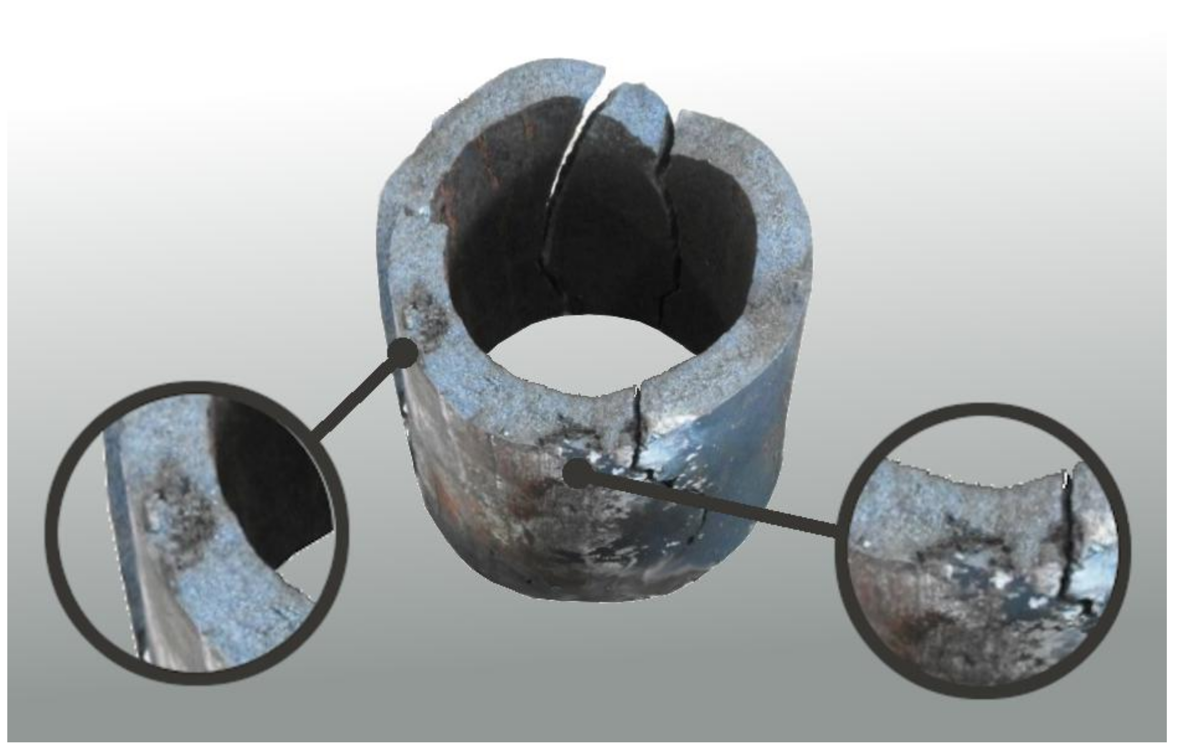 Infrastructures 05 00071 g001 Infrastructures 05 00071 g001