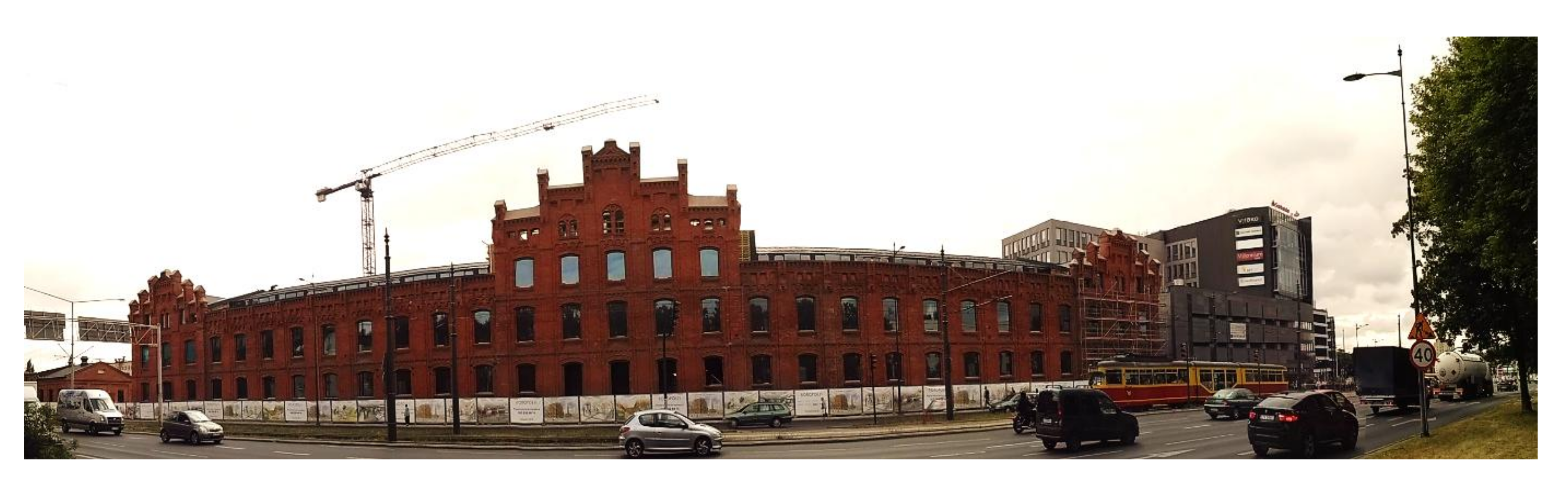 Infrastructures 05 00071 g006 Infrastructures 05 00071 g006