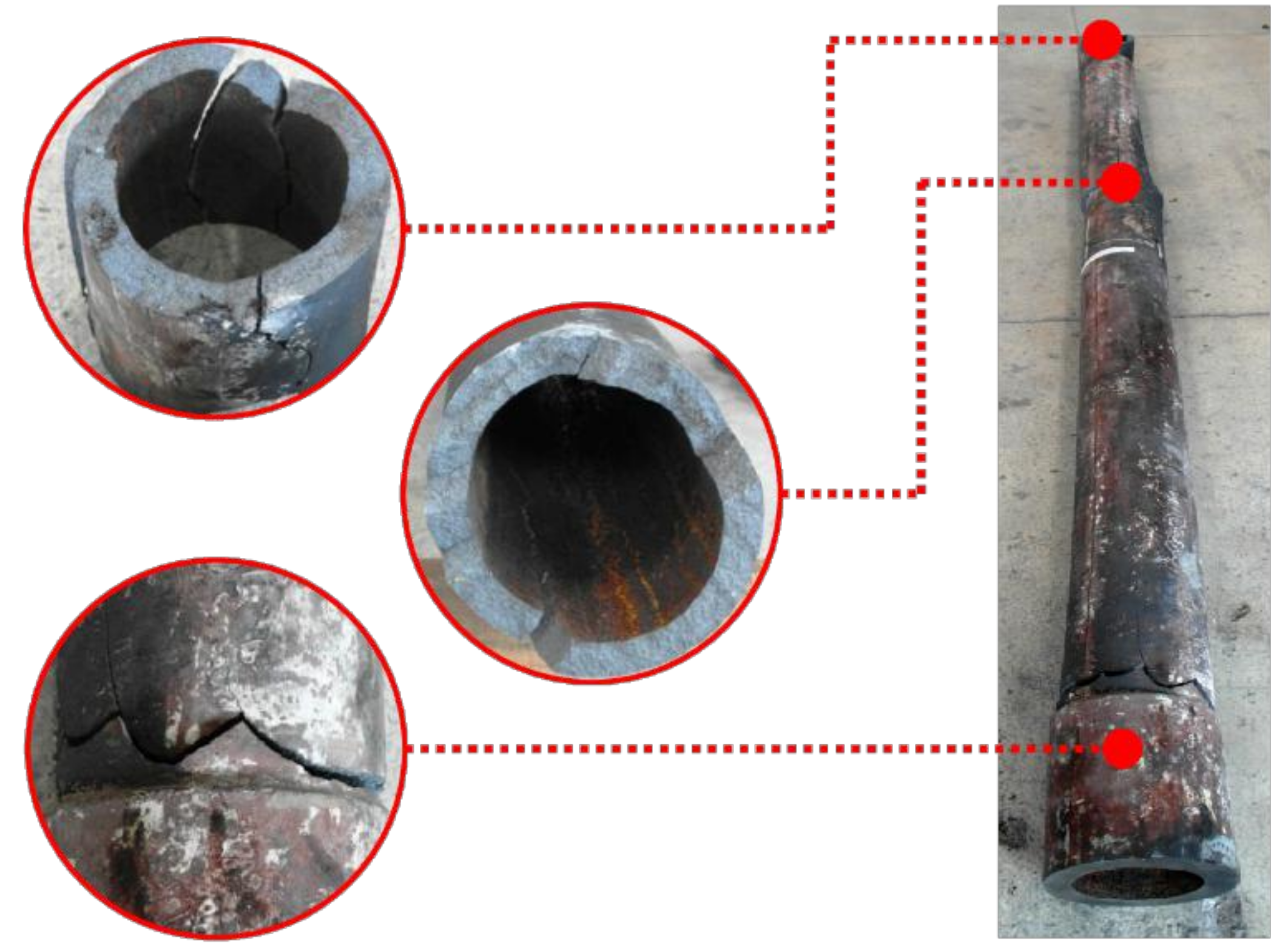 Infrastructures 05 00071 g009 Infrastructures 05 00071 g009