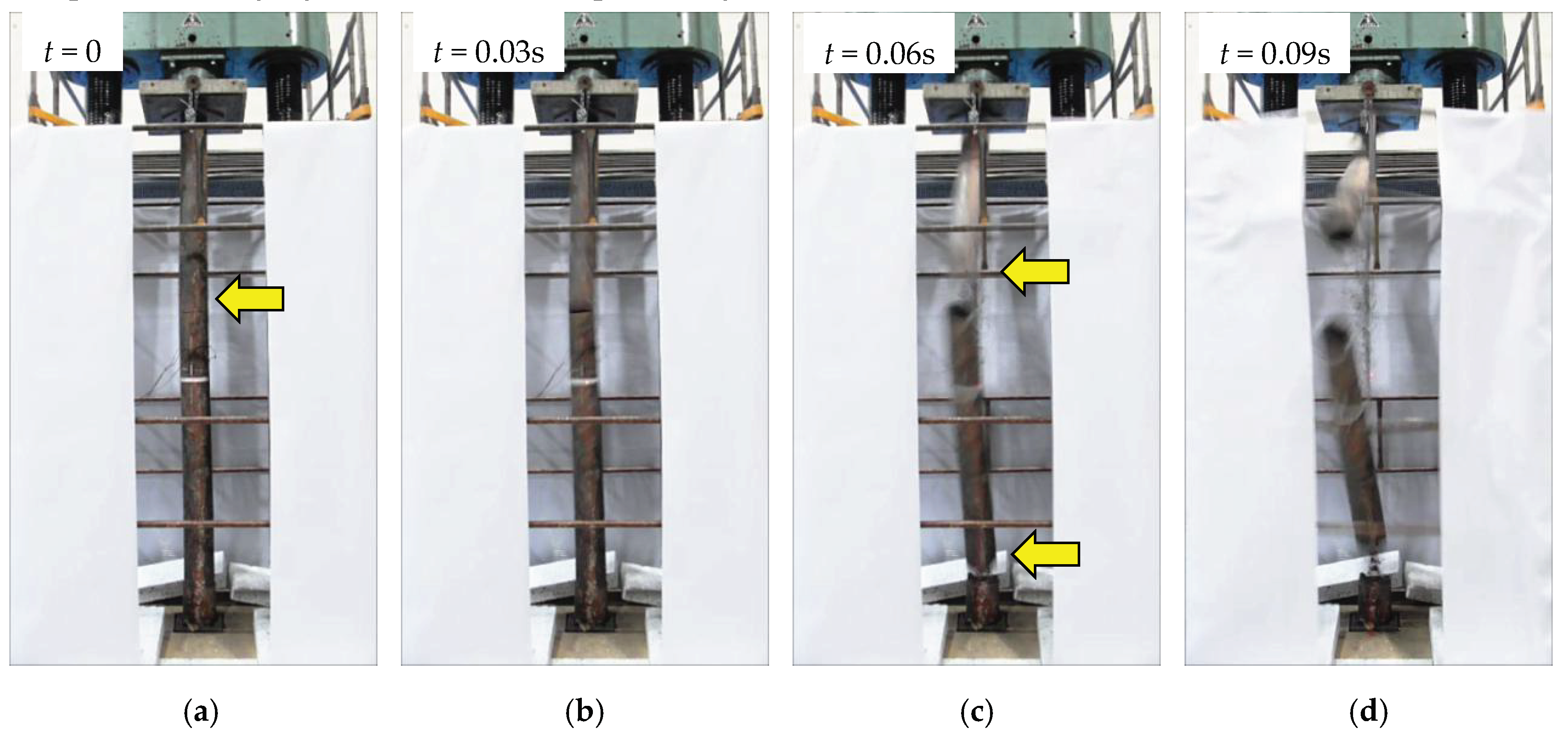 Infrastructures 05 00071 g010a Infrastructures 05 00071 g010a