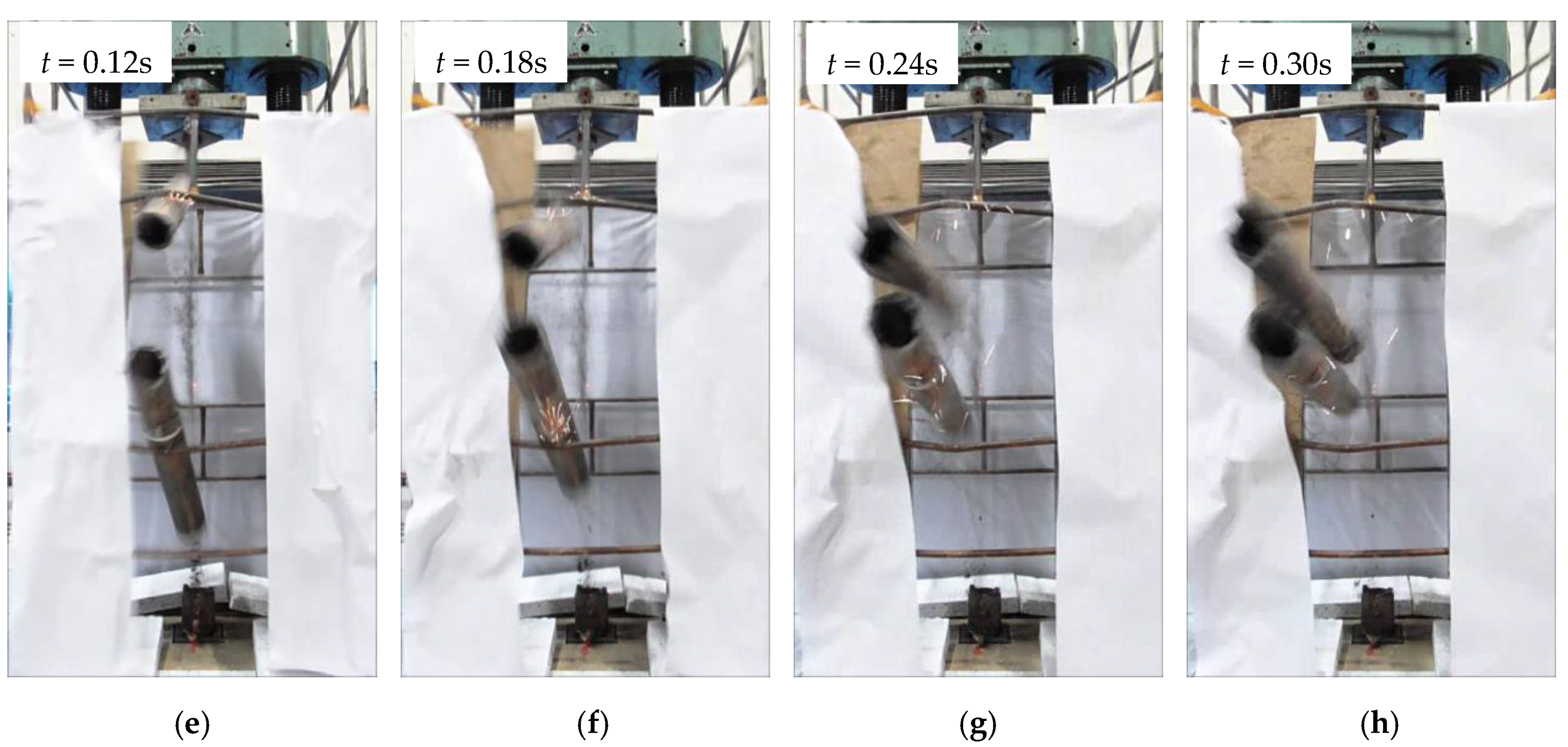 Infrastructures 05 00071 g010b Infrastructures 05 00071 g010b