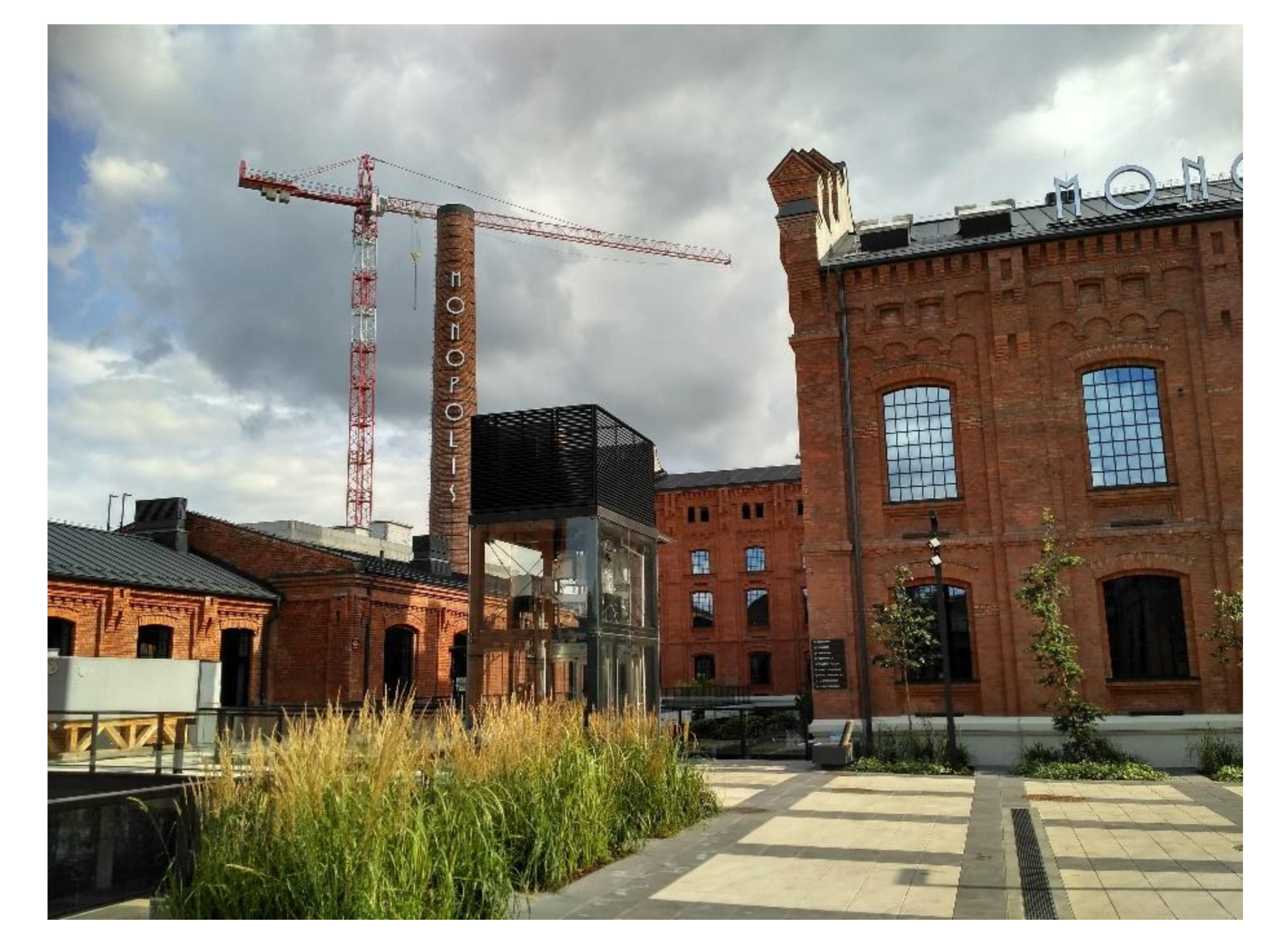 Infrastructures 05 00071 g014 Infrastructures 05 00071 g014