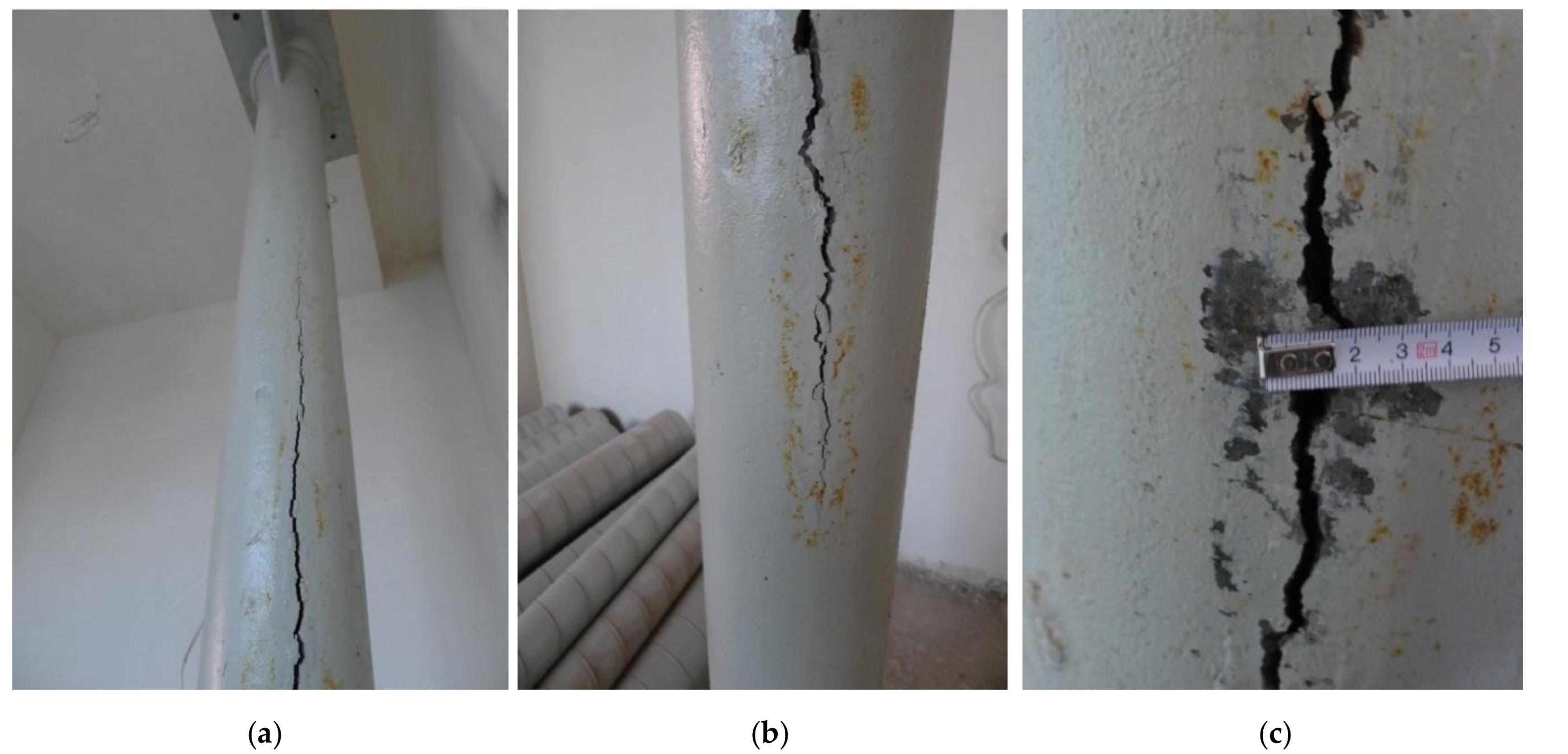 Infrastructures 05 00071 g016 Infrastructures 05 00071 g016