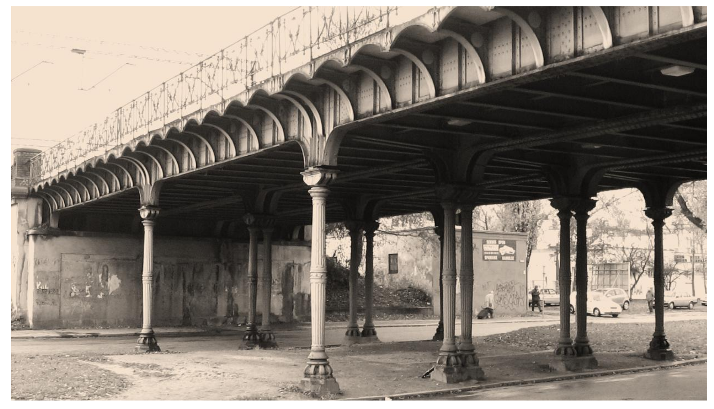 Infrastructures 05 00071 g018 Infrastructures 05 00071 g018