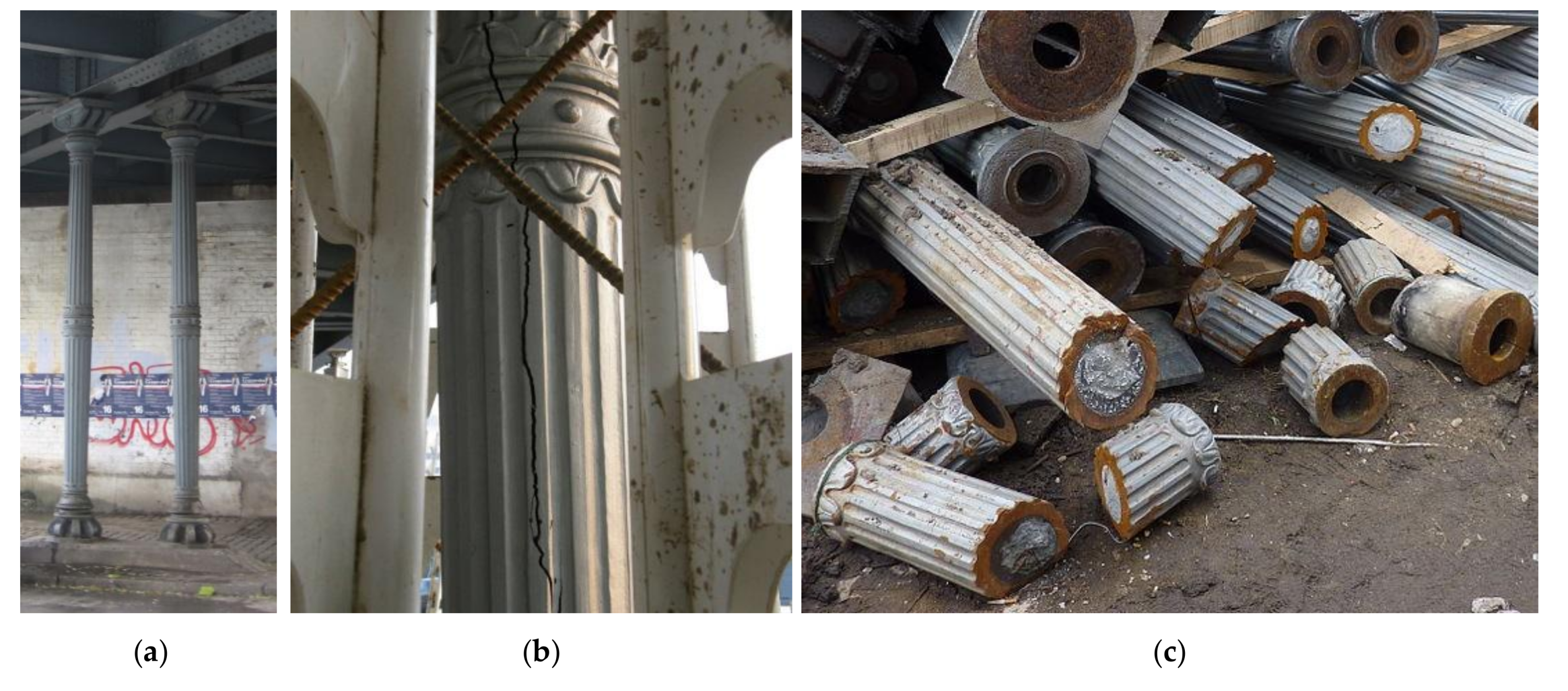 Infrastructures 05 00071 g019 Infrastructures 05 00071 g019