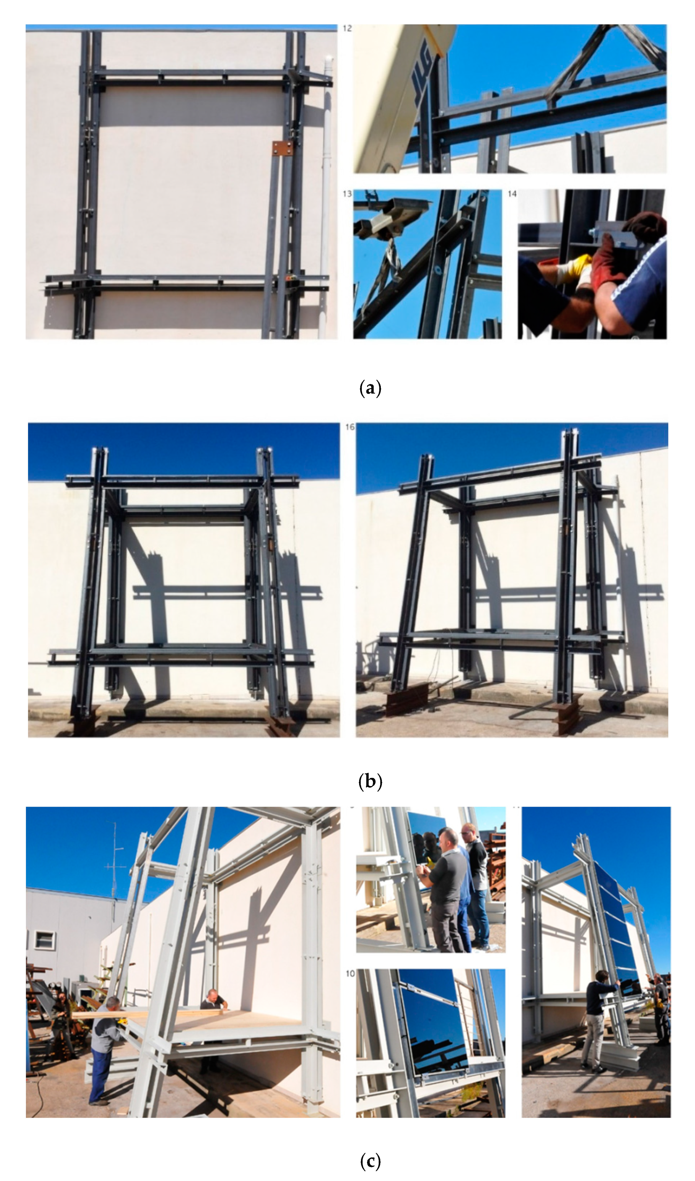 Infrastructures 05 00074 g003 Infrastructures 05 00074 g003