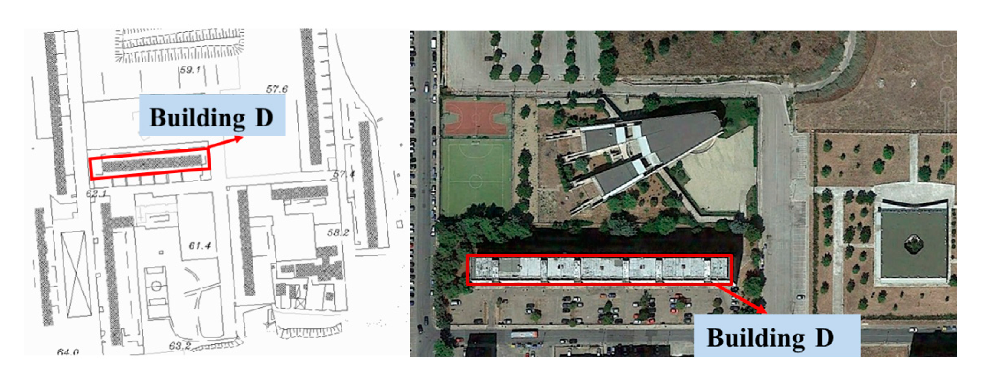 Infrastructures 05 00074 g007 Infrastructures 05 00074 g007