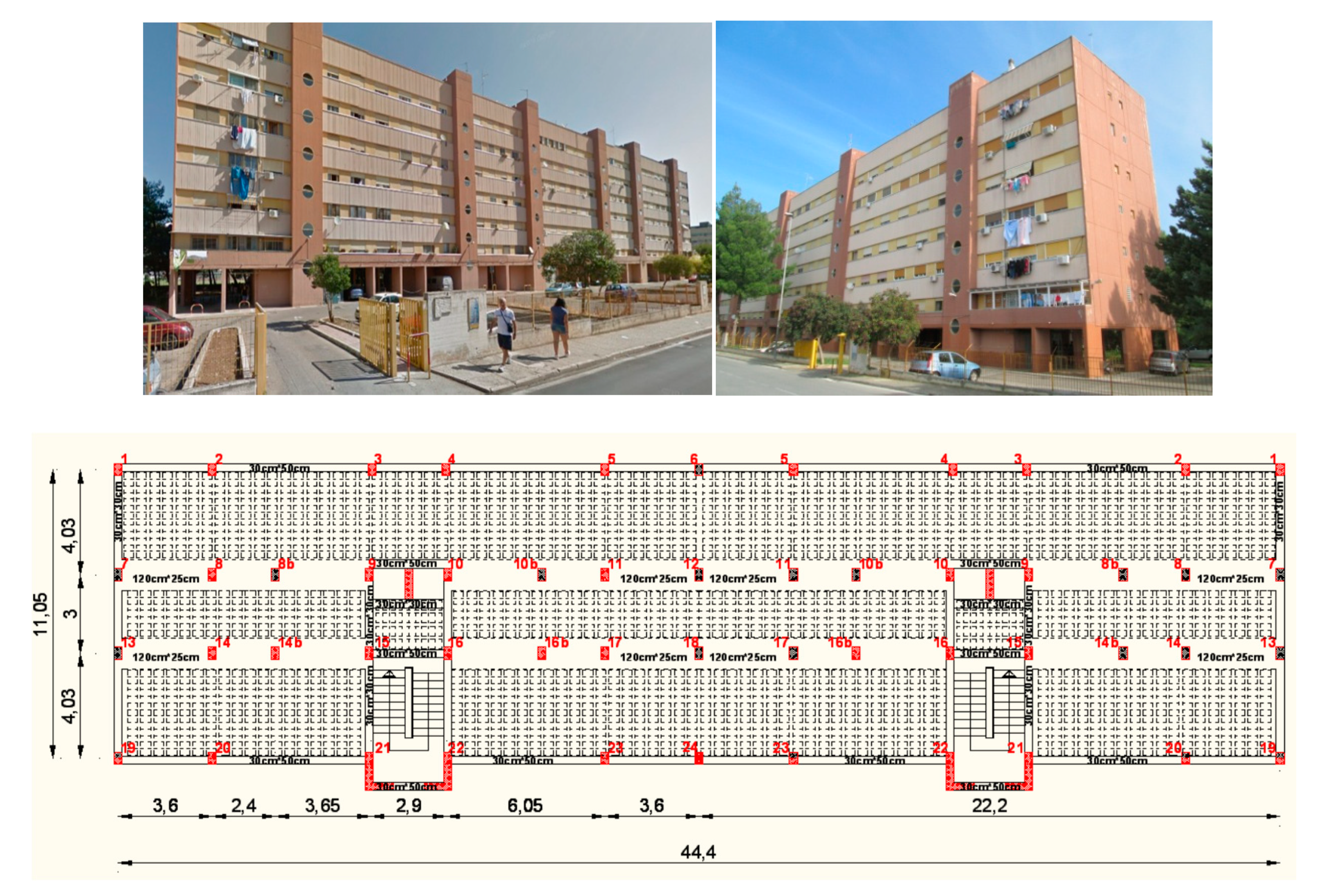Infrastructures 05 00074 g008 Infrastructures 05 00074 g008