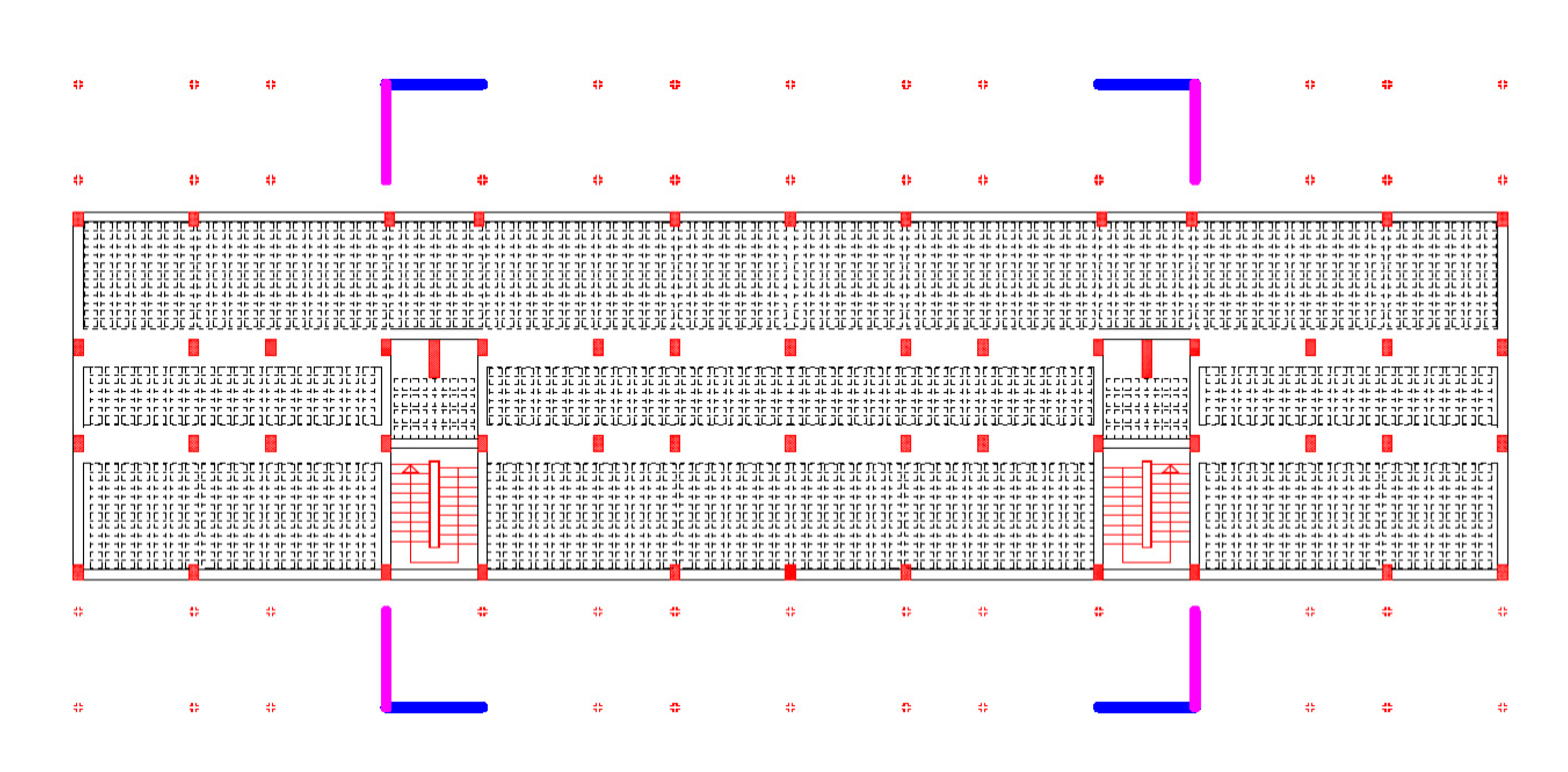 Infrastructures 05 00074 g011 Infrastructures 05 00074 g011