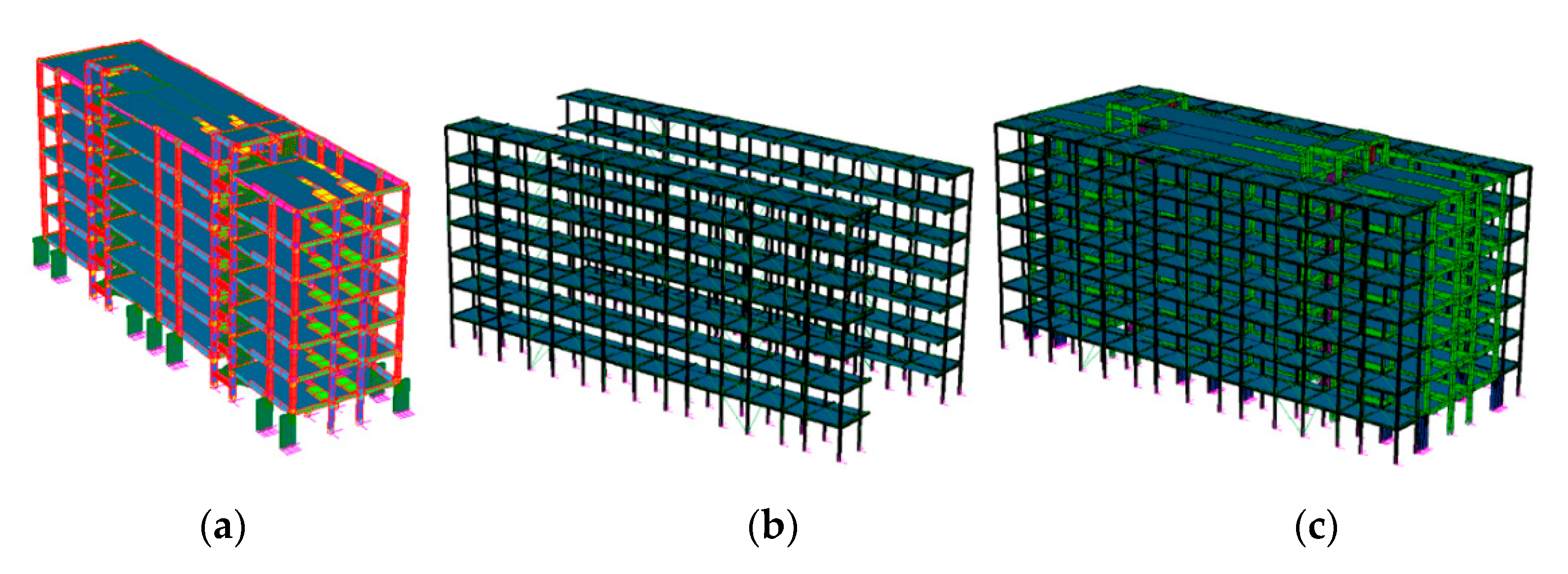 Infrastructures 05 00074 g012 Infrastructures 05 00074 g012