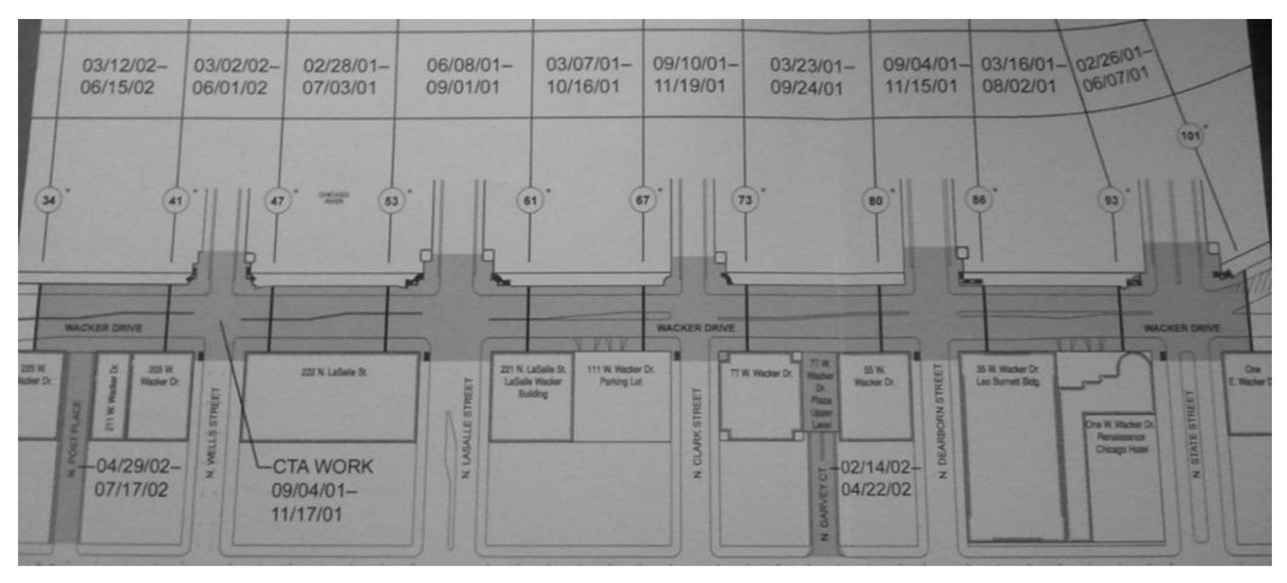 Infrastructures 05 00083 g008 Infrastructures 05 00083 g008
