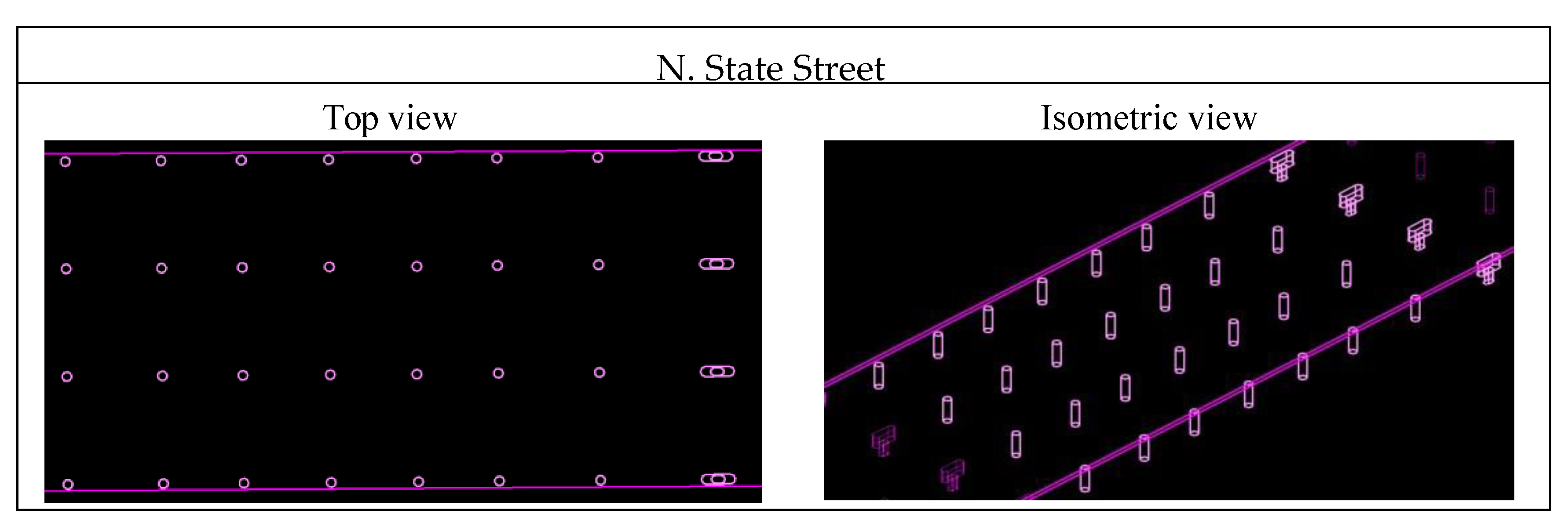 Infrastructures 05 00083 g011 Infrastructures 05 00083 g011
