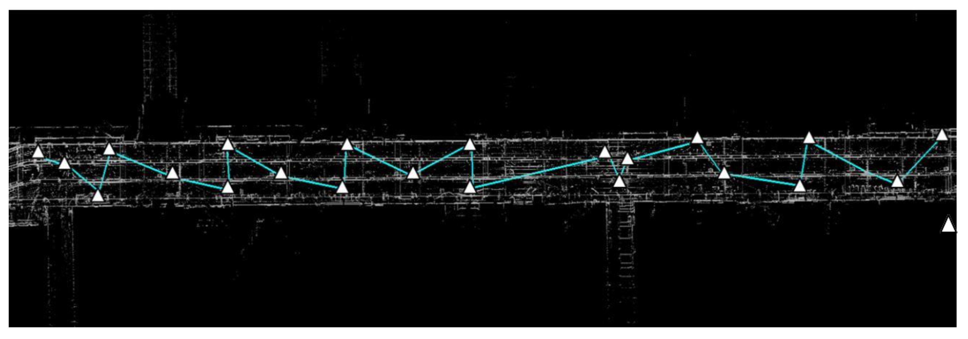 Infrastructures 05 00083 g013 Infrastructures 05 00083 g013