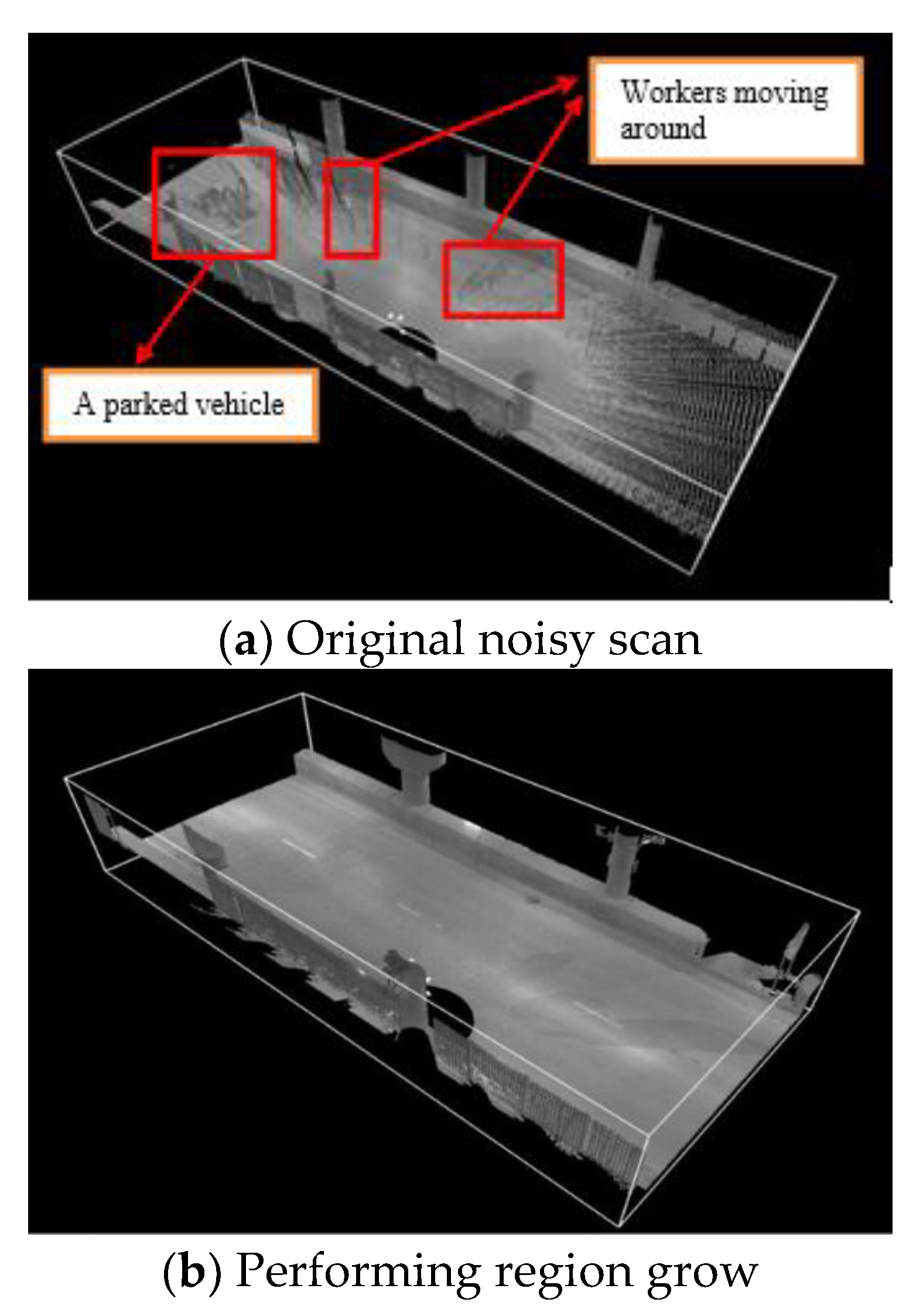 Infrastructures 05 00083 g015a Infrastructures 05 00083 g015a